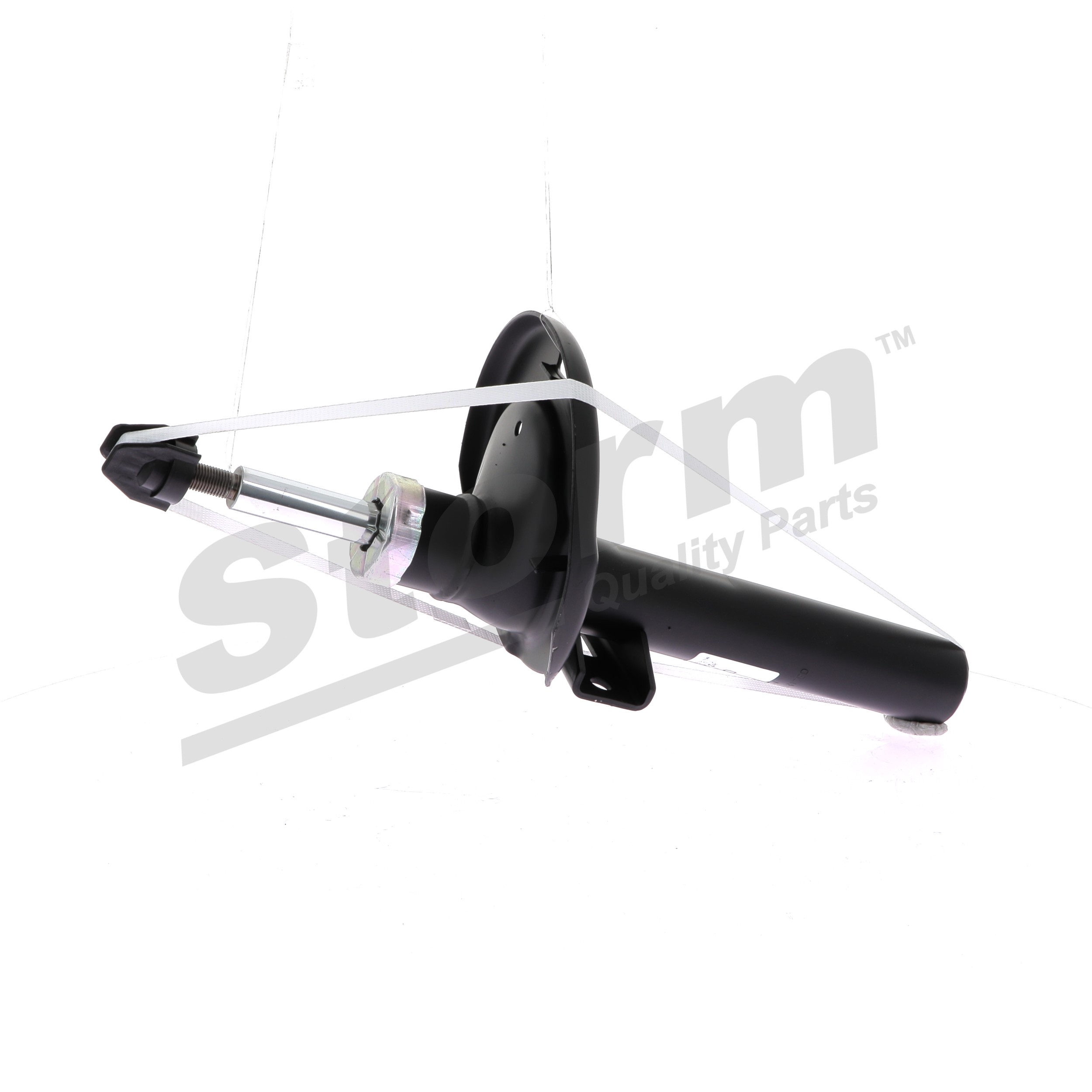 Stoßdämpfer 815960 von STORM QUALITY PARTS günstig für 75,40 € online kaufen