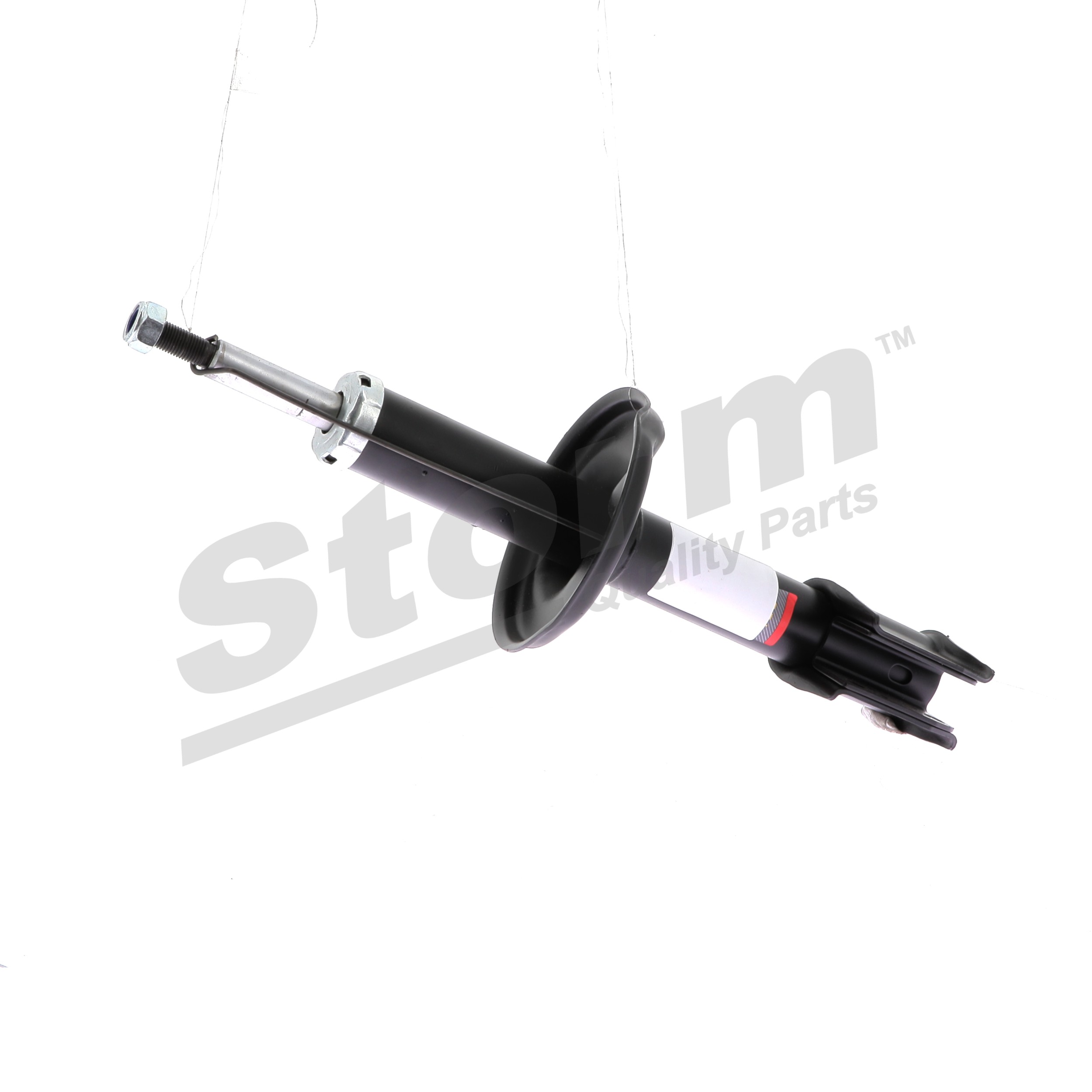 Stoßdämpfer 815991 von STORM QUALITY PARTS günstig für 29,06 € online kaufen