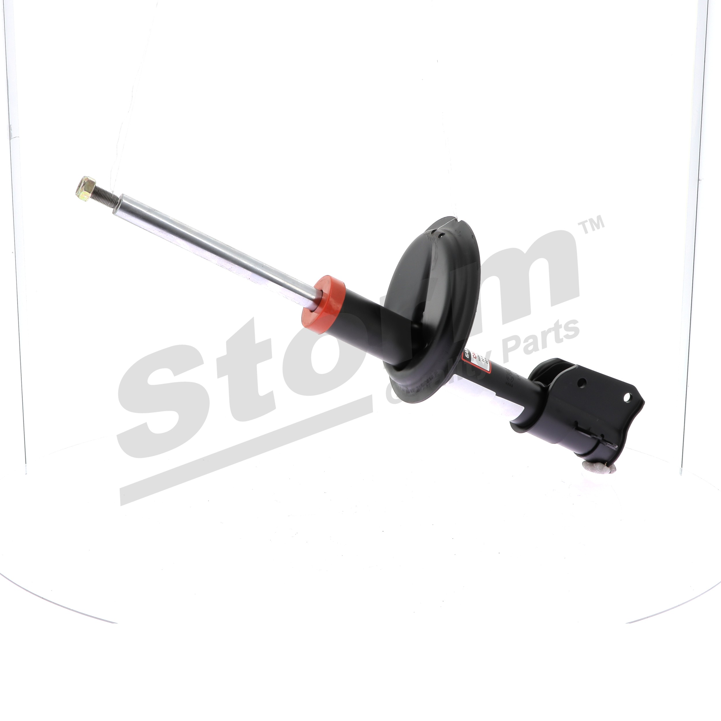 Stoßdämpfer 816330 von STORM QUALITY PARTS günstig für 29,06 € online kaufen
