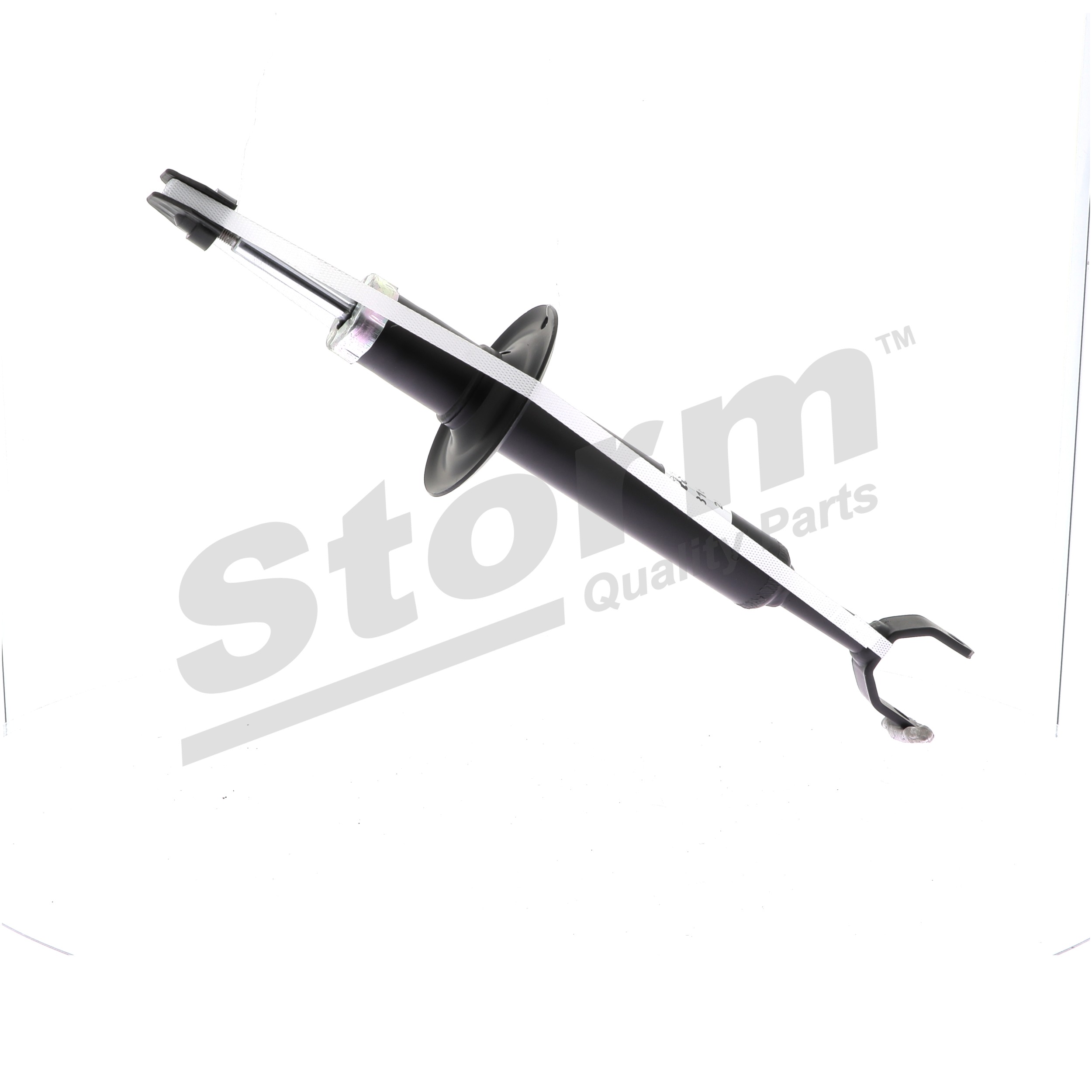 Stoßdämpfer von STORM QUALITY PARTS