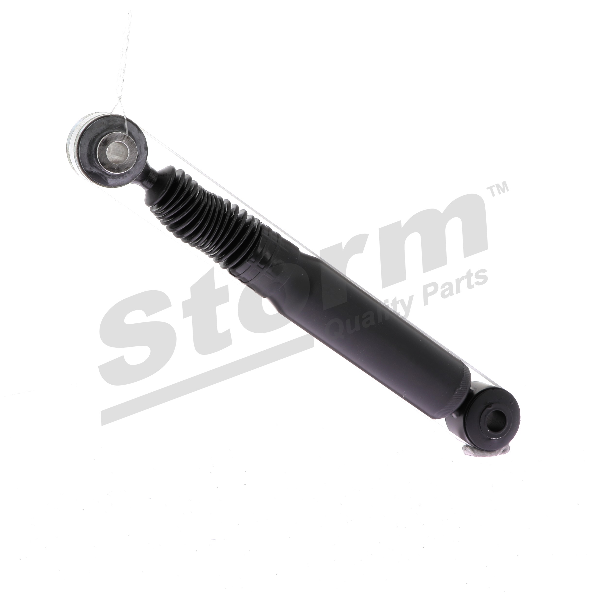 Stoßdämpfer von STORM QUALITY PARTS