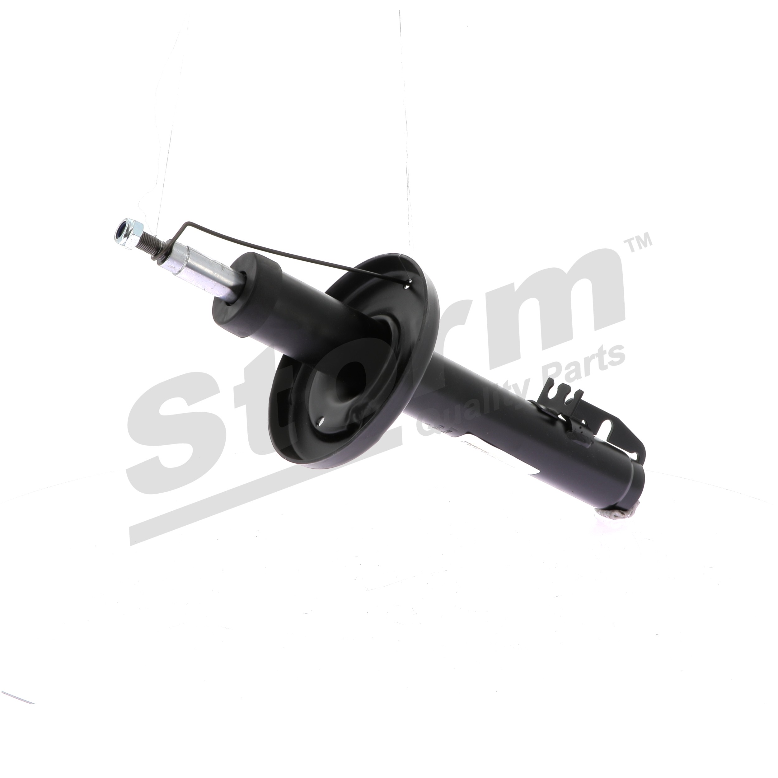 Stoßdämpfer von STORM QUALITY PARTS