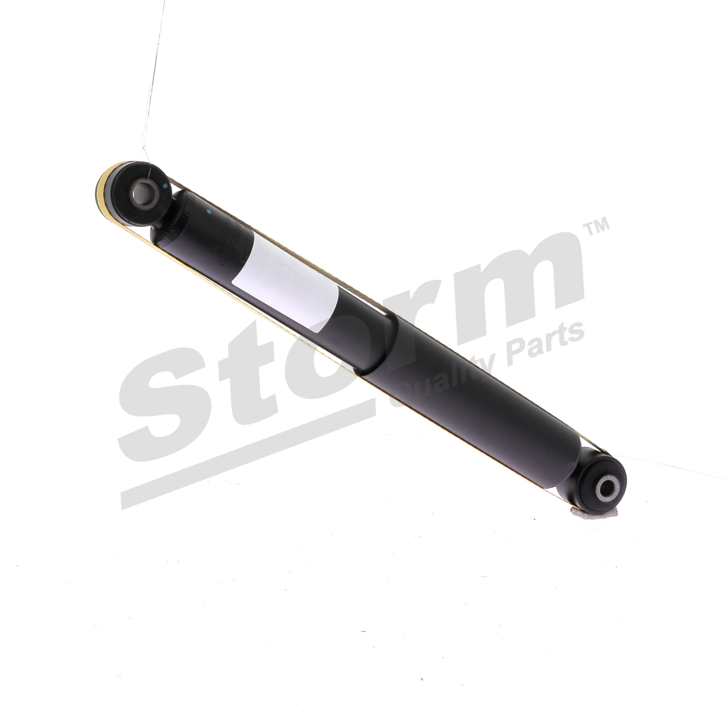 Stoßdämpfer von STORM QUALITY PARTS