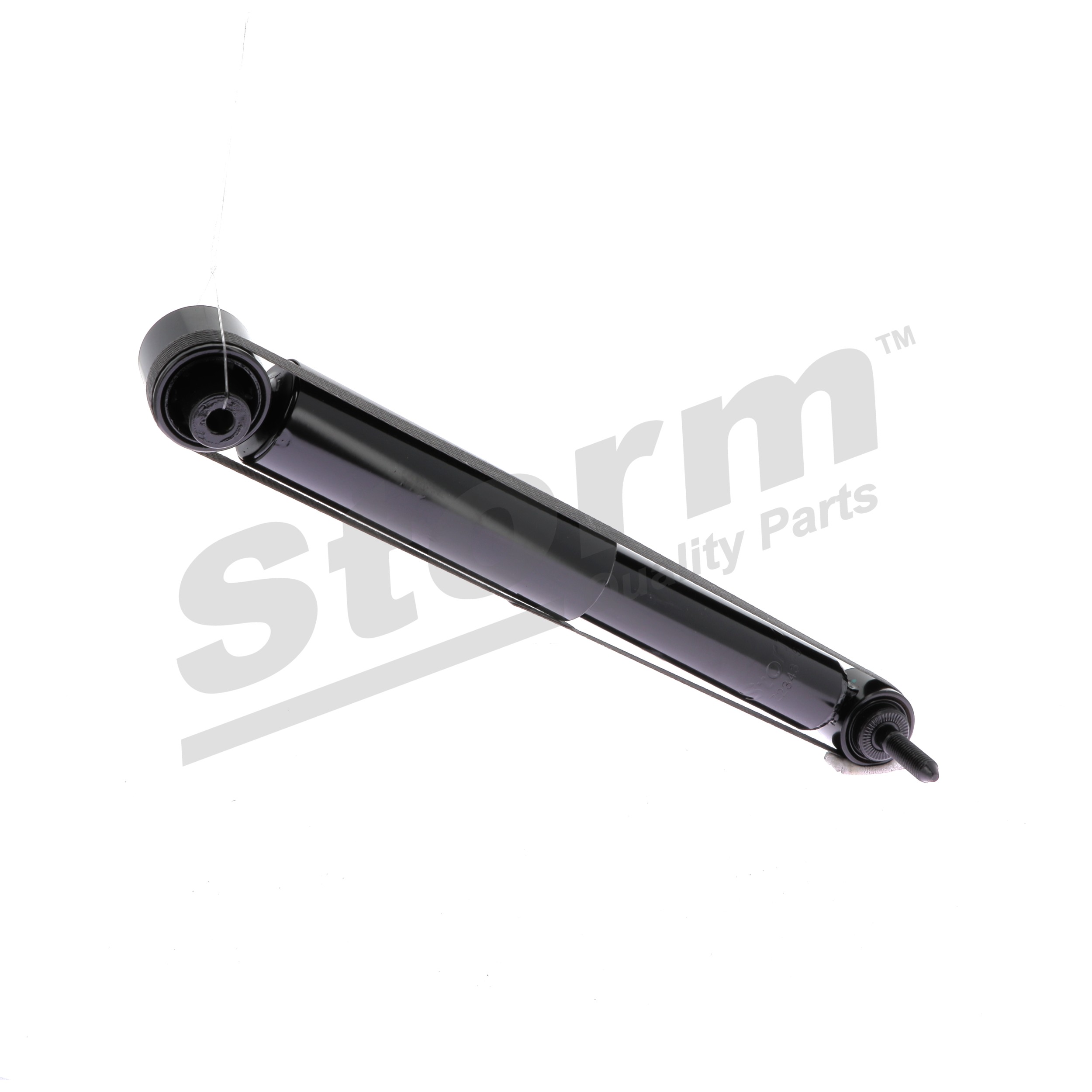 Stoßdämpfer von STORM QUALITY PARTS