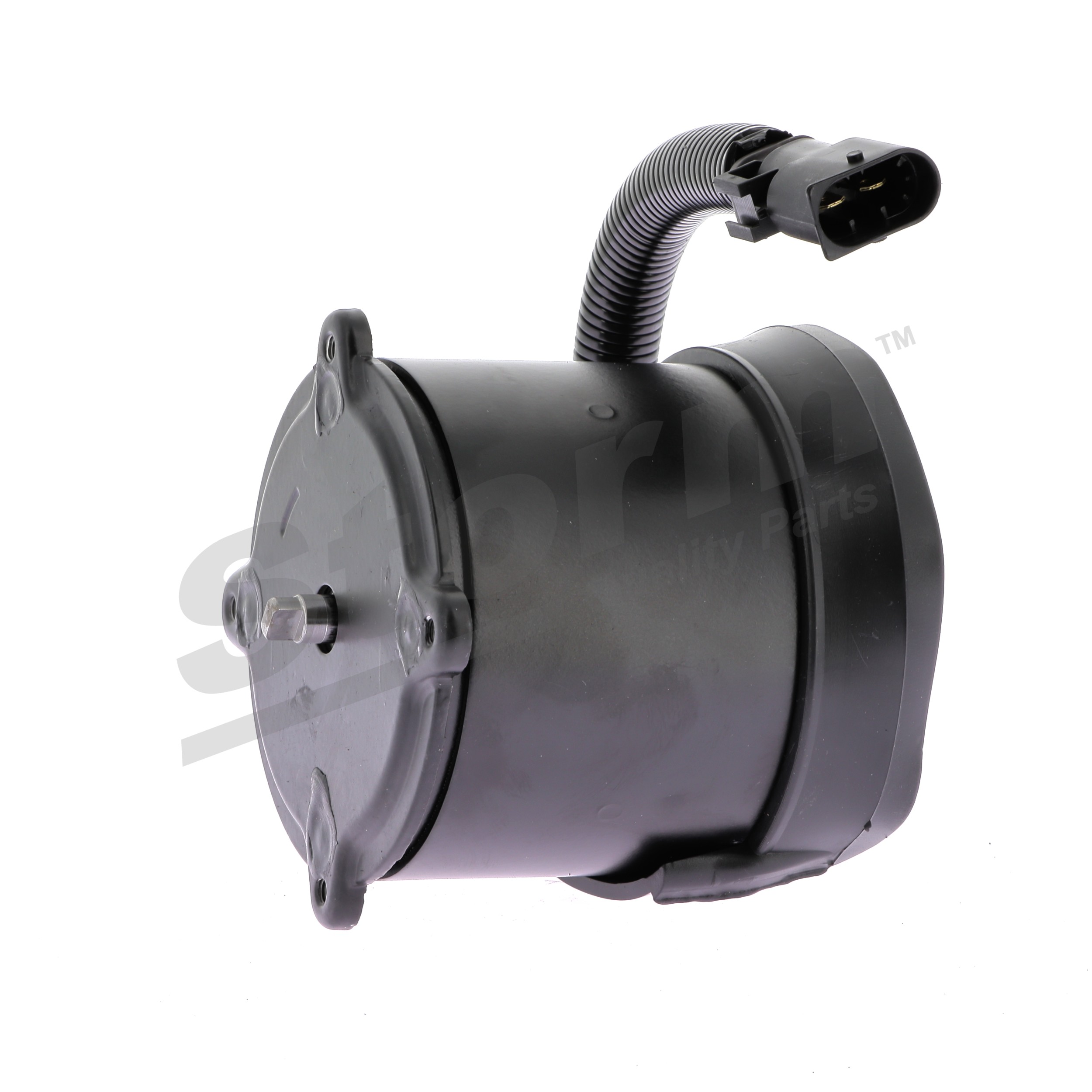 Servopumpe von STORM QUALITY PARTS