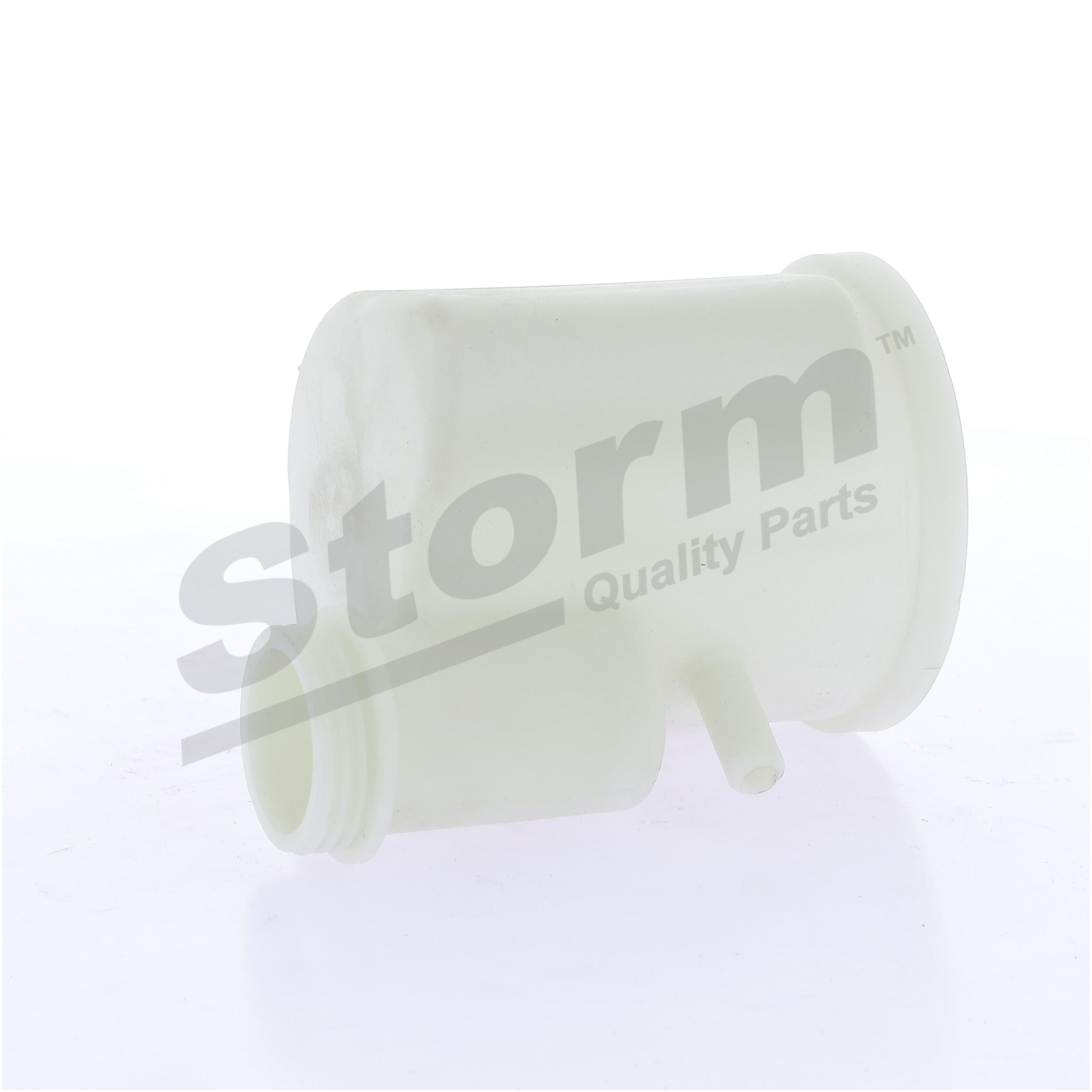 Servopumpe von STORM QUALITY PARTS