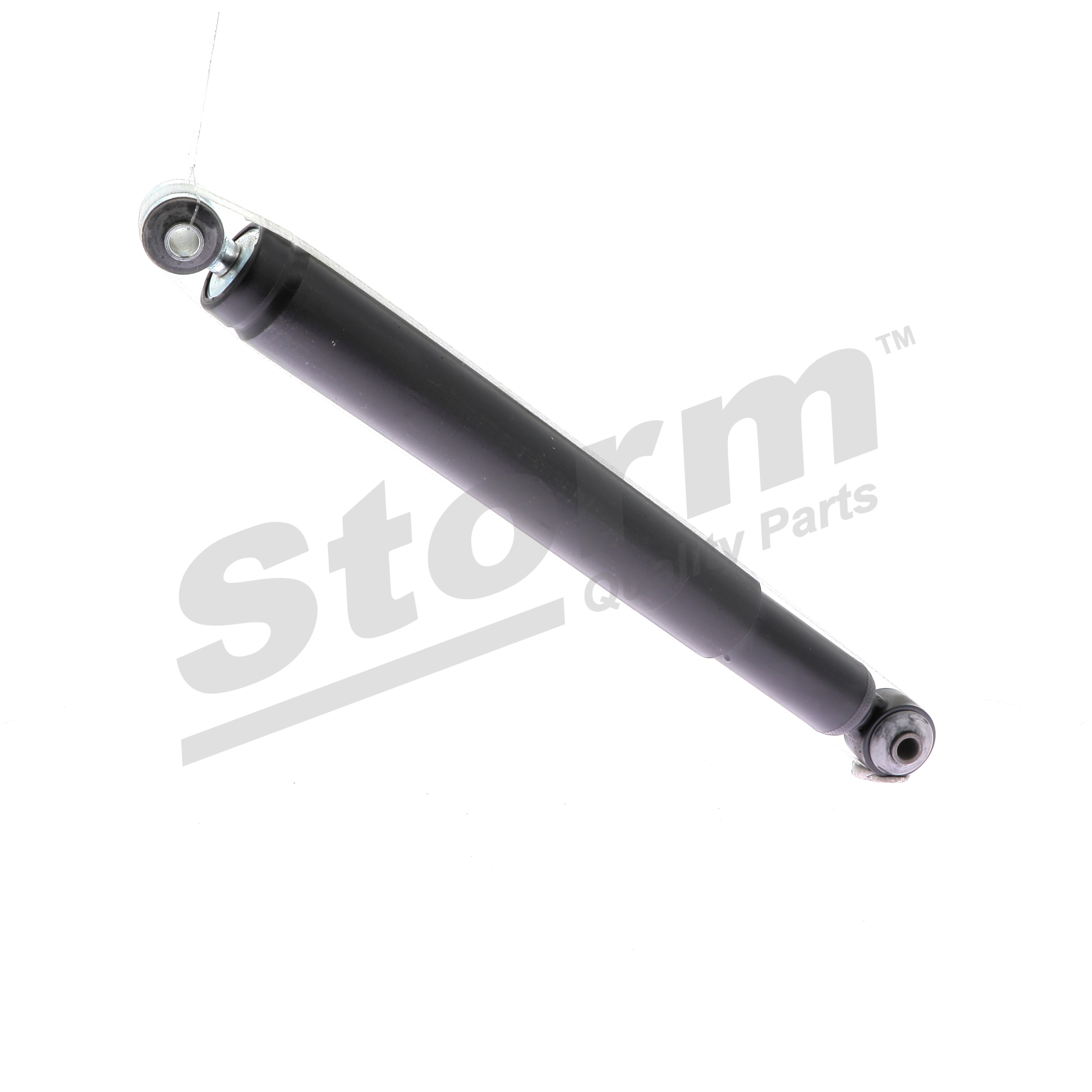 Stoßdämpfer von STORM QUALITY PARTS