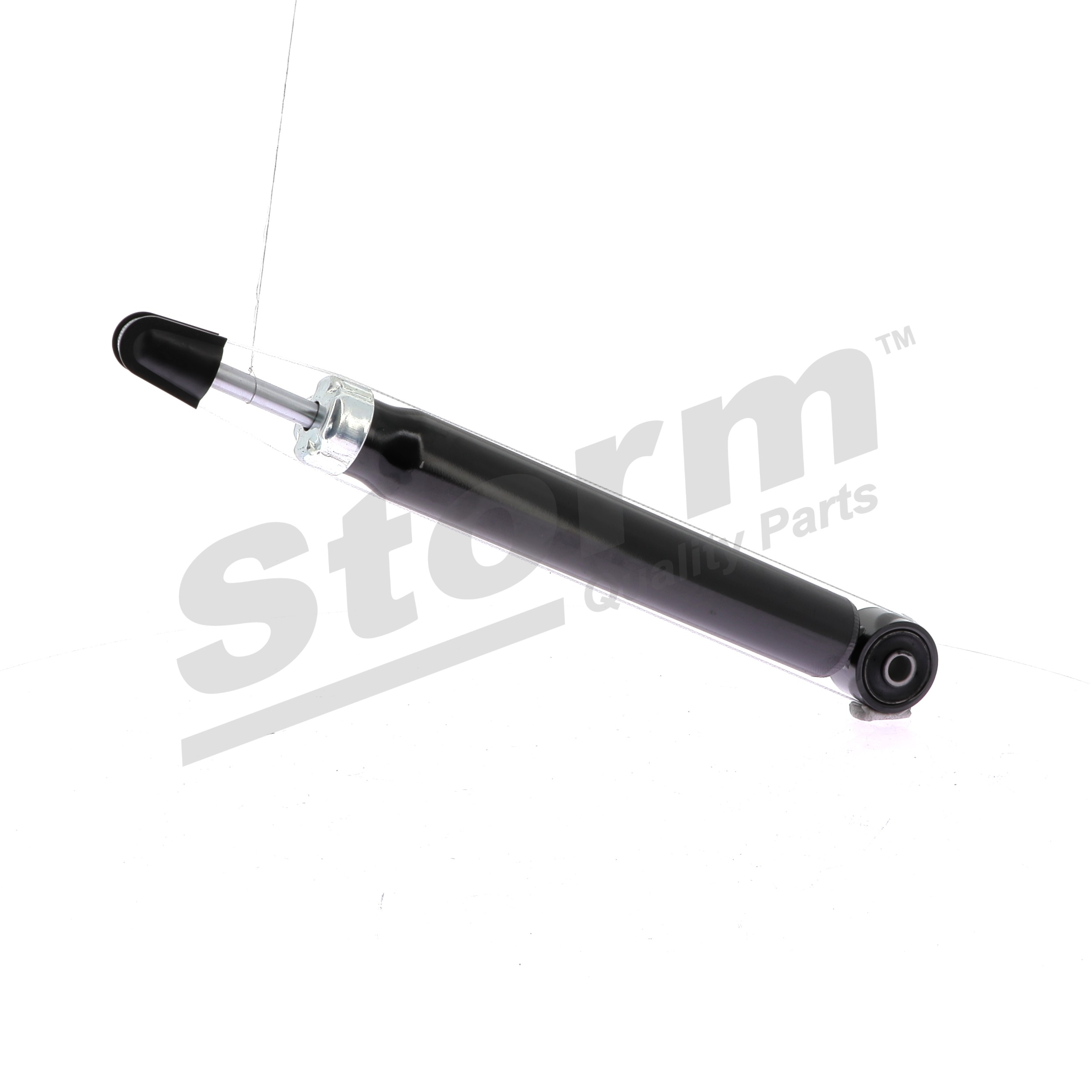 Stoßdämpfer von STORM QUALITY PARTS