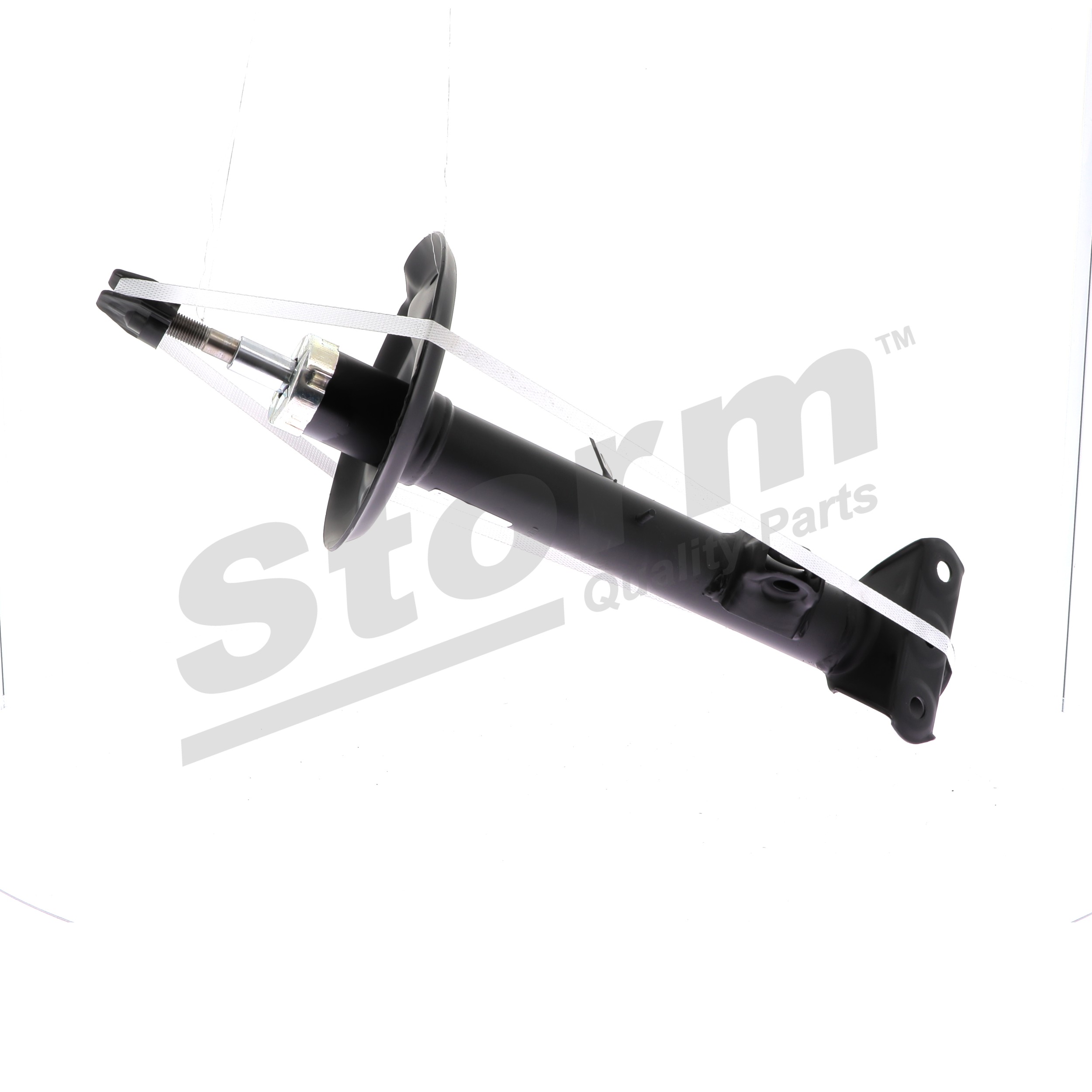 Stoßdämpfer für BMW von STORM QUALITY PARTS