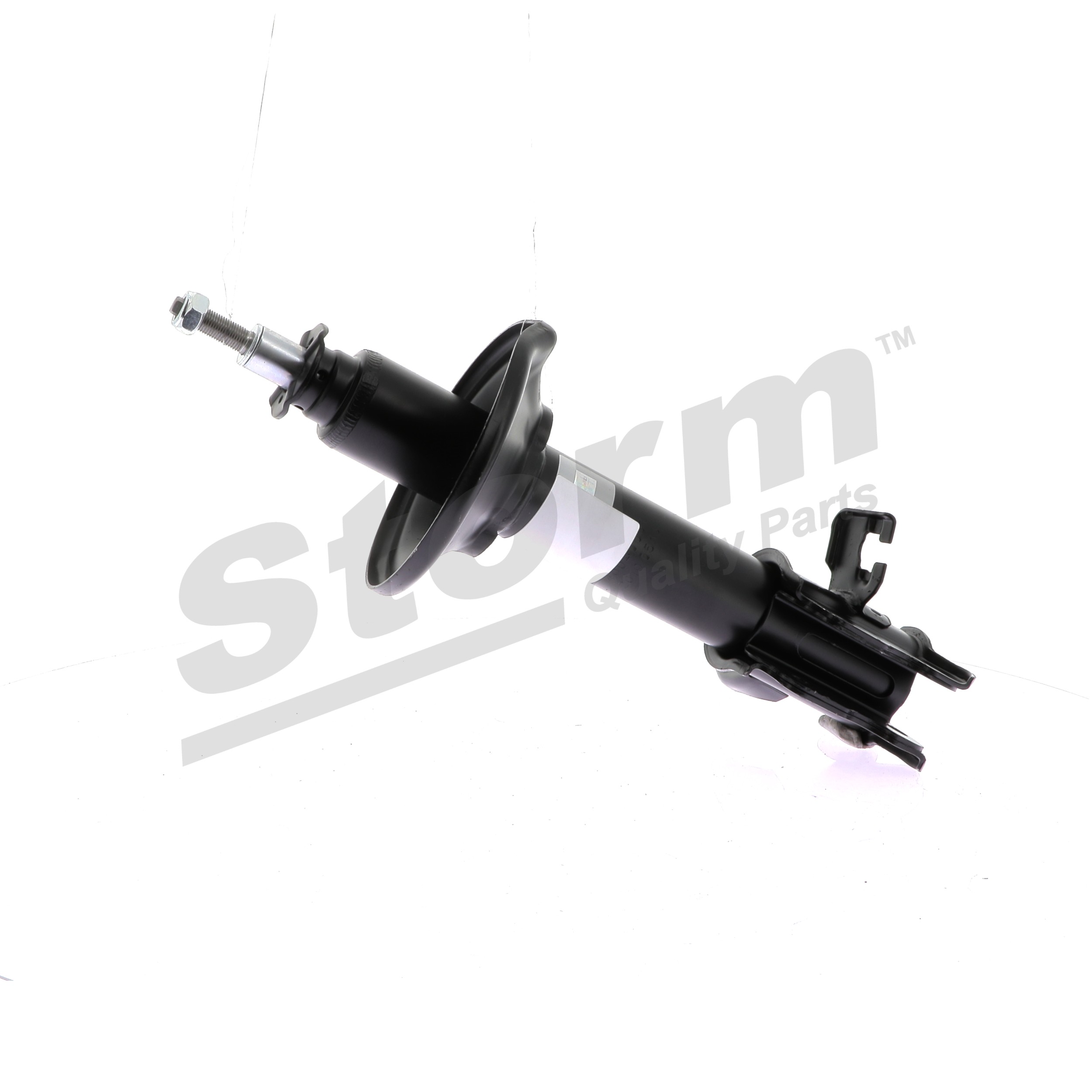 Stoßdämpfer für NISSAN von STORM QUALITY PARTS
