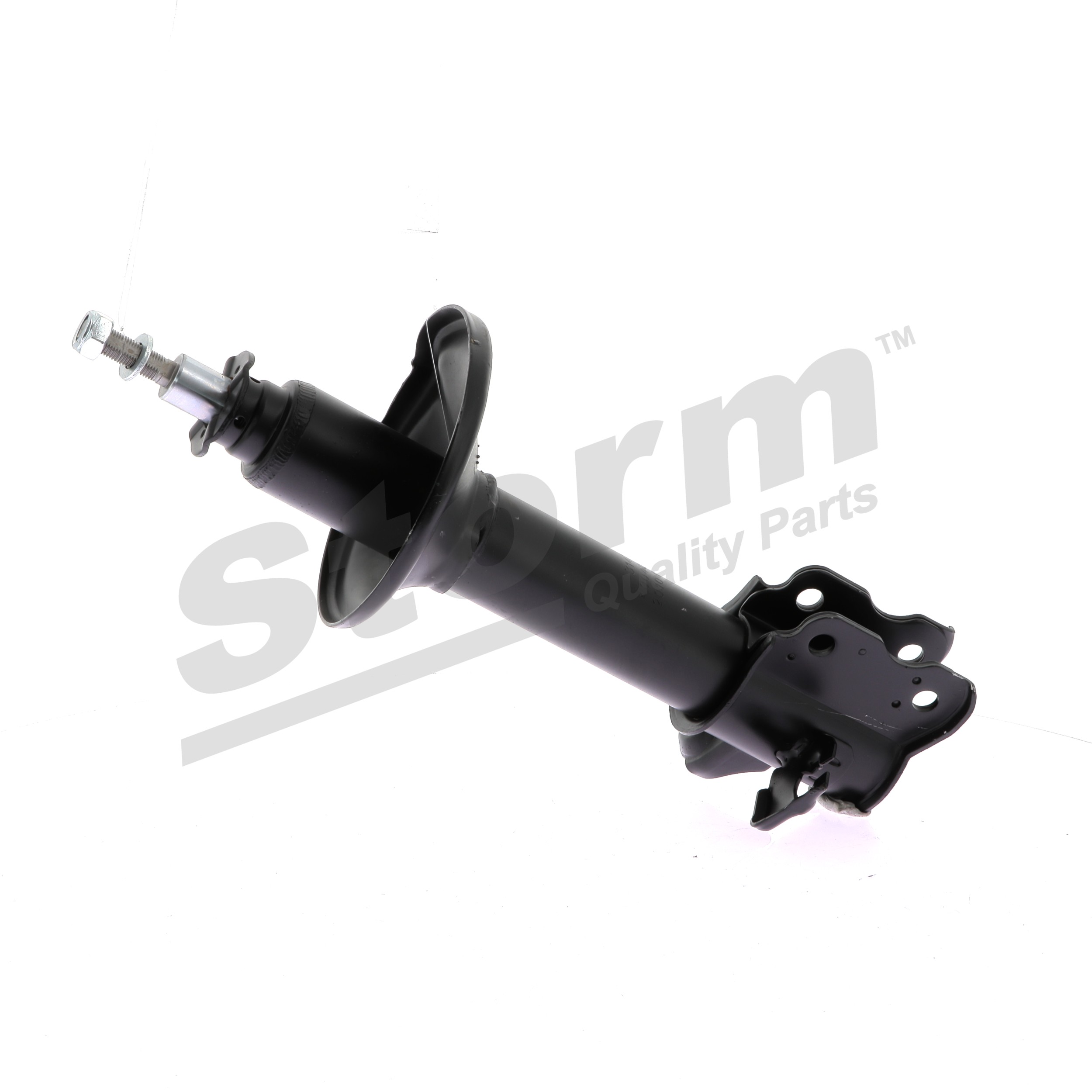 Stoßdämpfer für NISSAN von STORM QUALITY PARTS