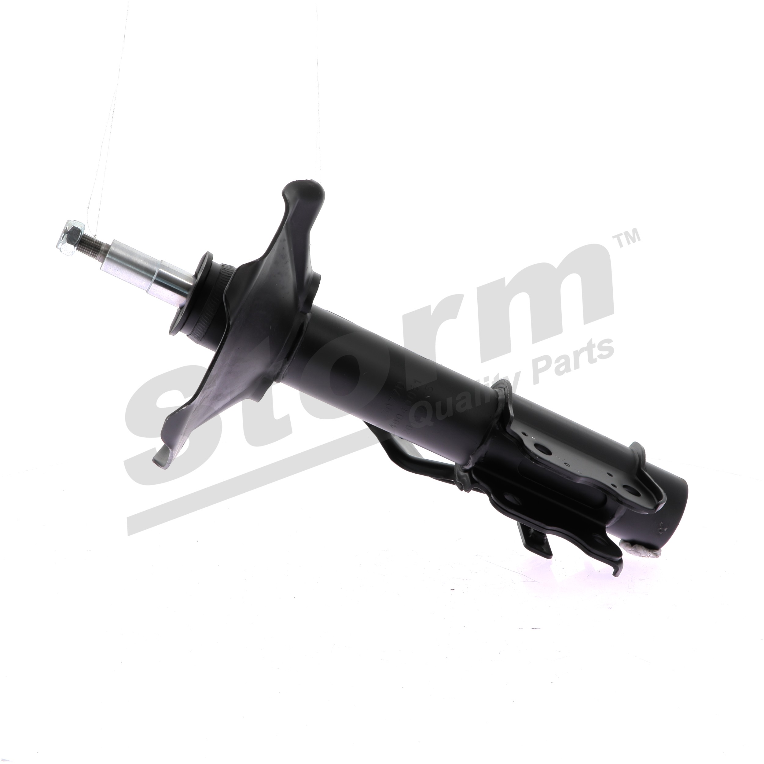 Stoßdämpfer 824150 von STORM QUALITY PARTS günstig für 129,11 € online kaufen