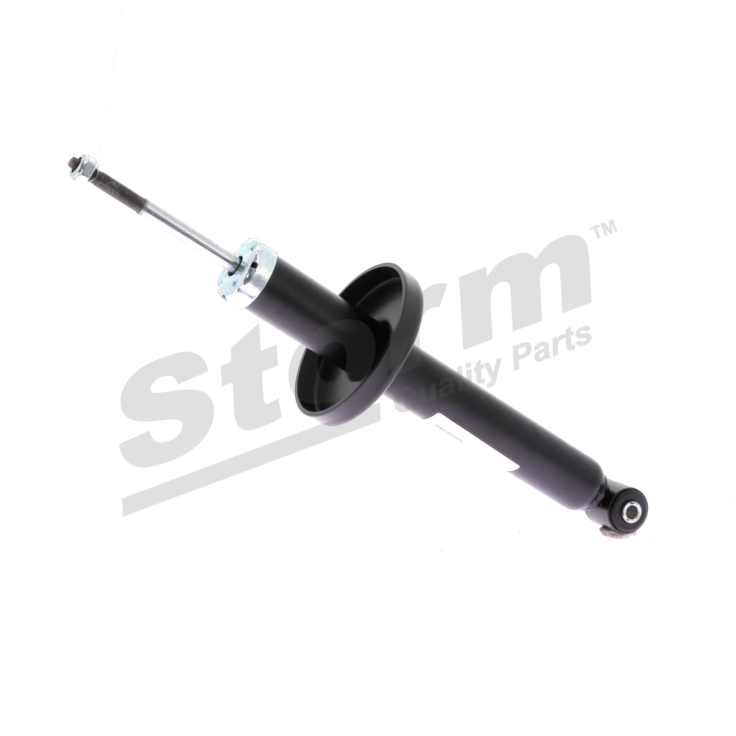 Stoßdämpfer für BMW von STORM QUALITY PARTS
