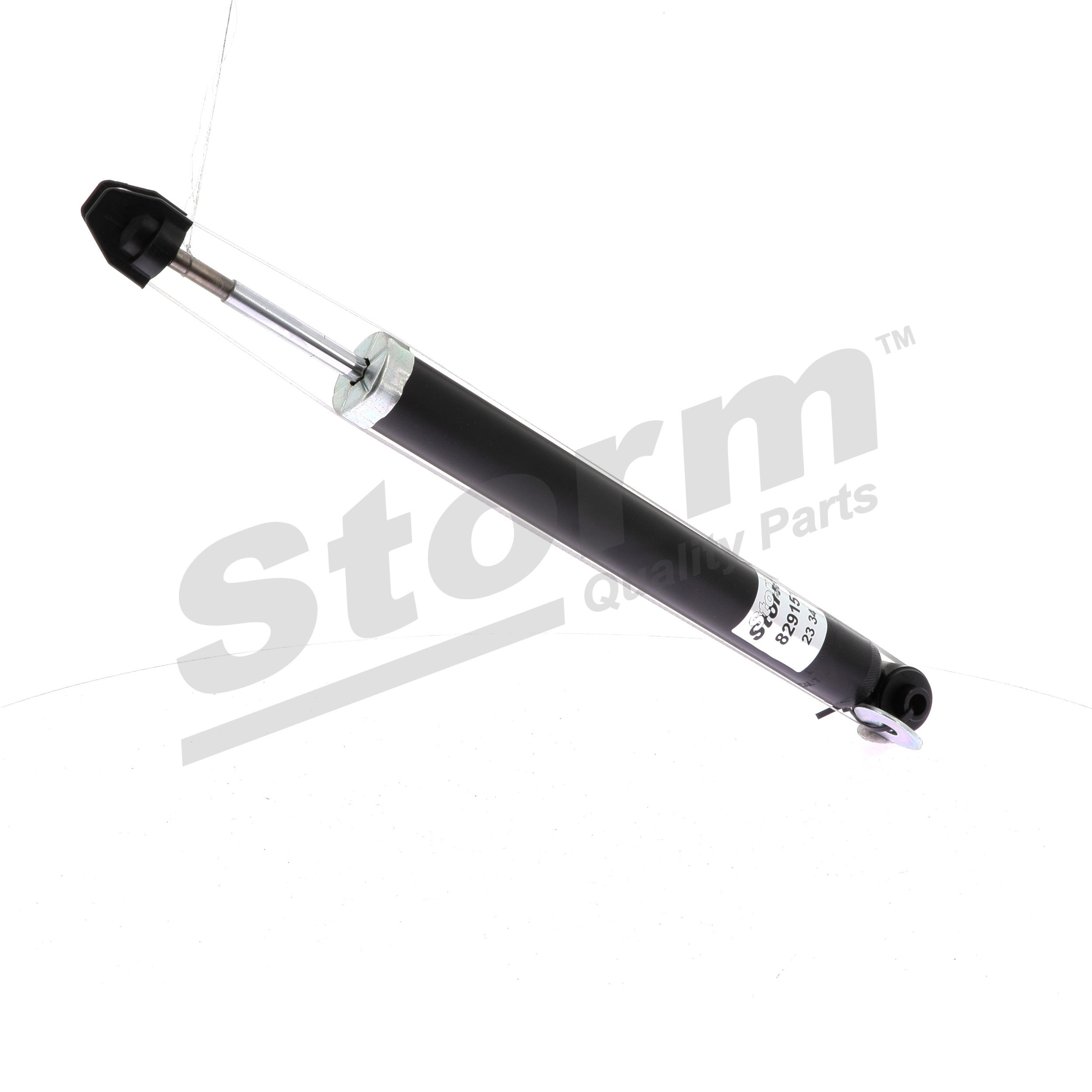 Stoßdämpfer 829151 von STORM QUALITY PARTS günstig für 61,87 € online kaufen