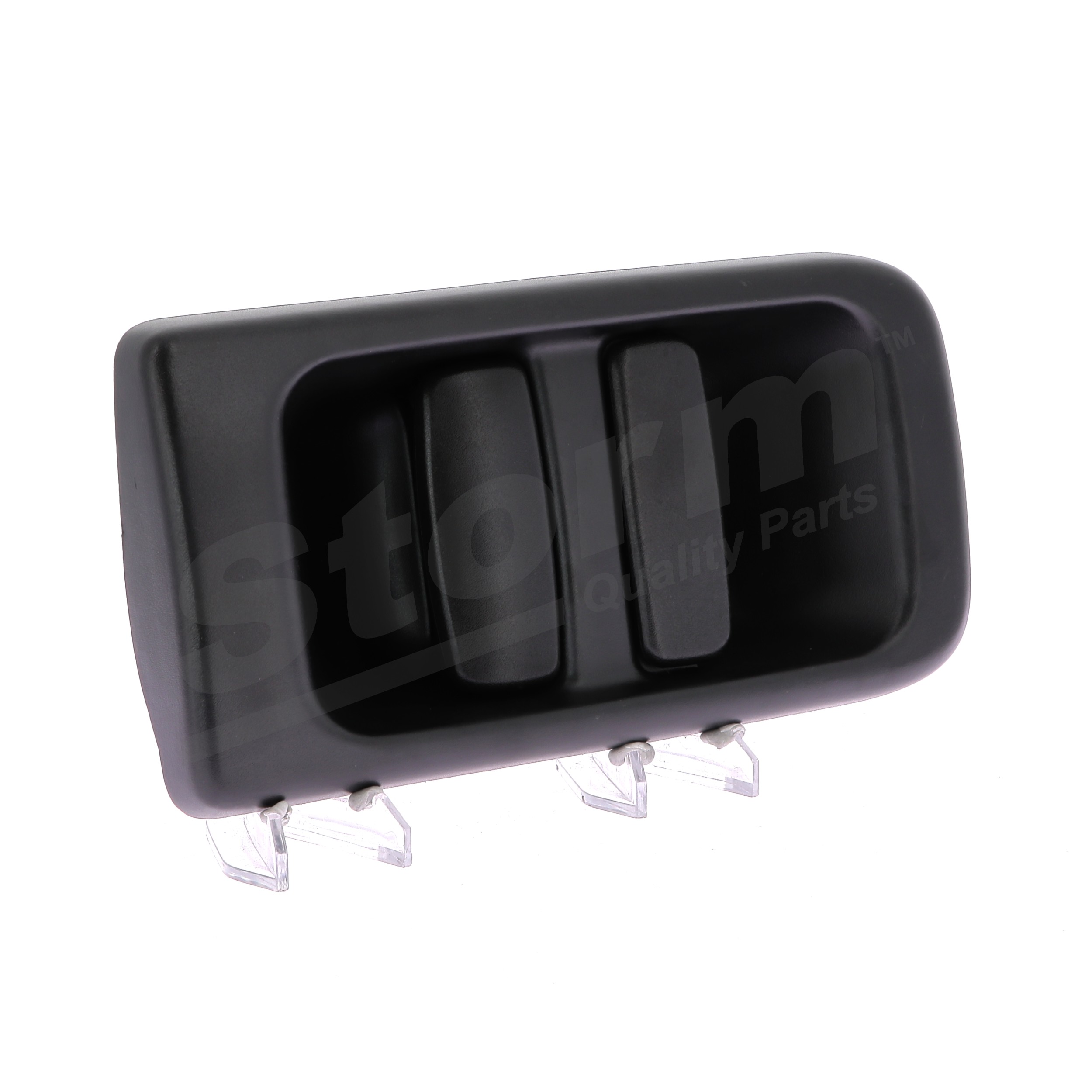 Türgriff von STORM QUALITY PARTS
