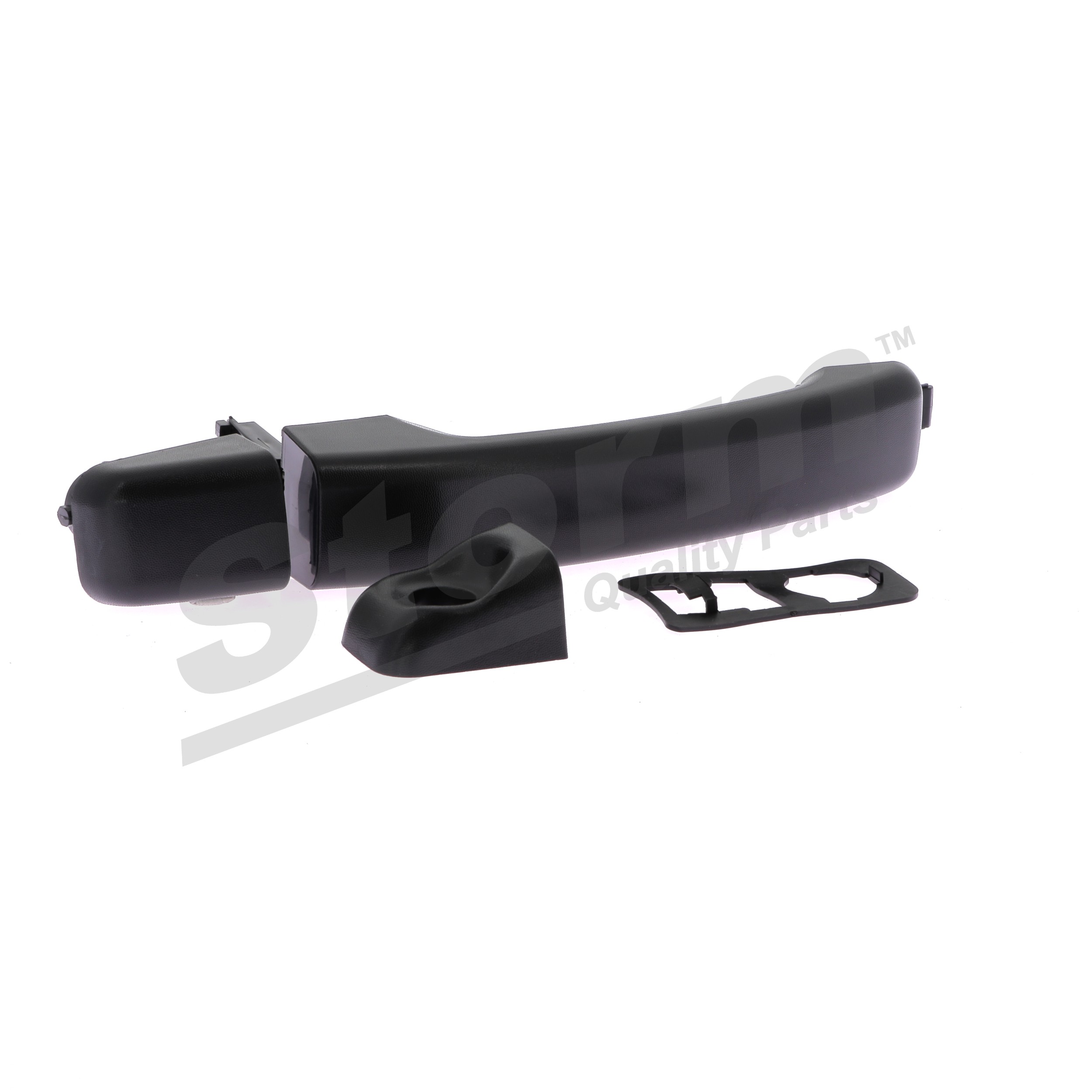 Türgriff von STORM QUALITY PARTS