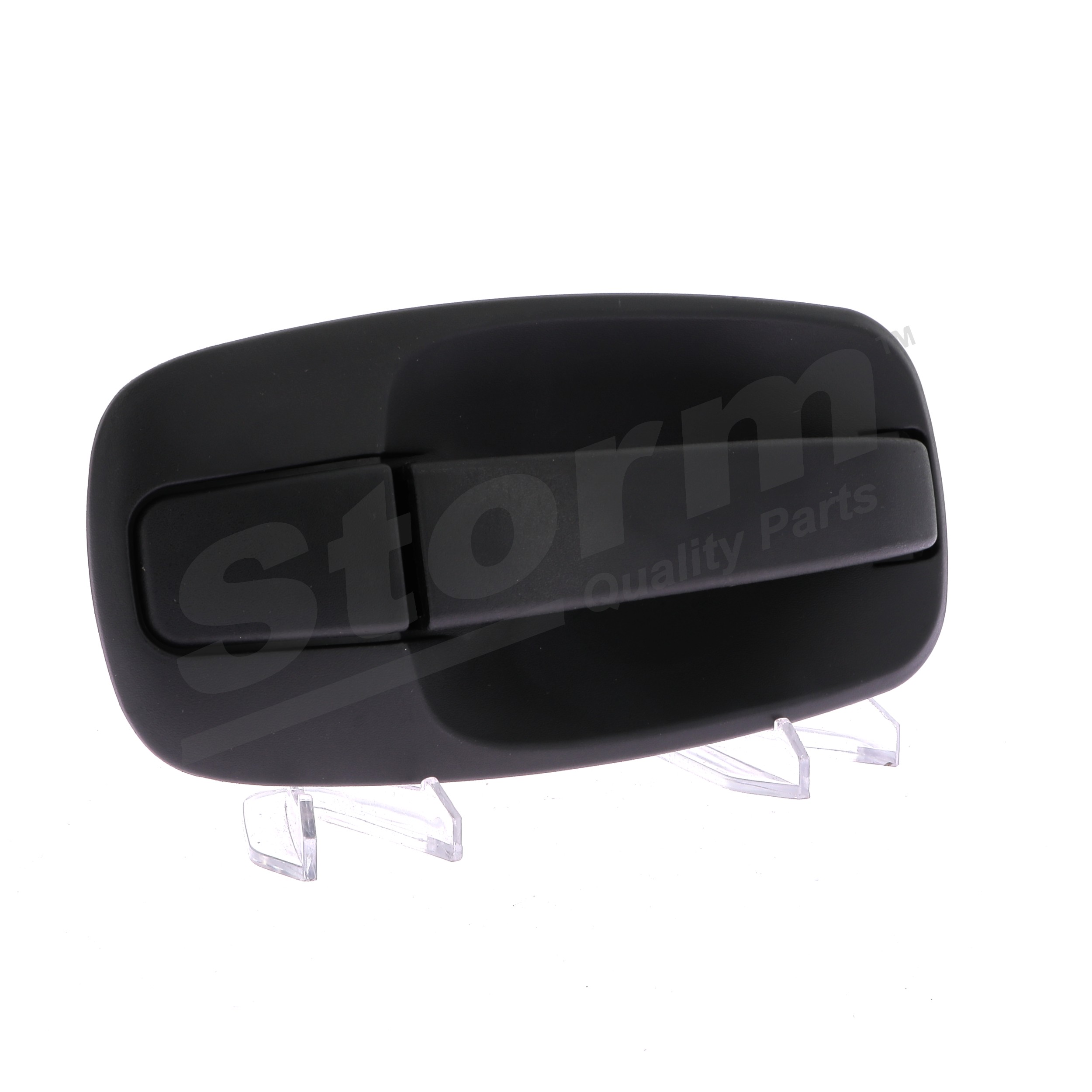 Türgriff von STORM QUALITY PARTS