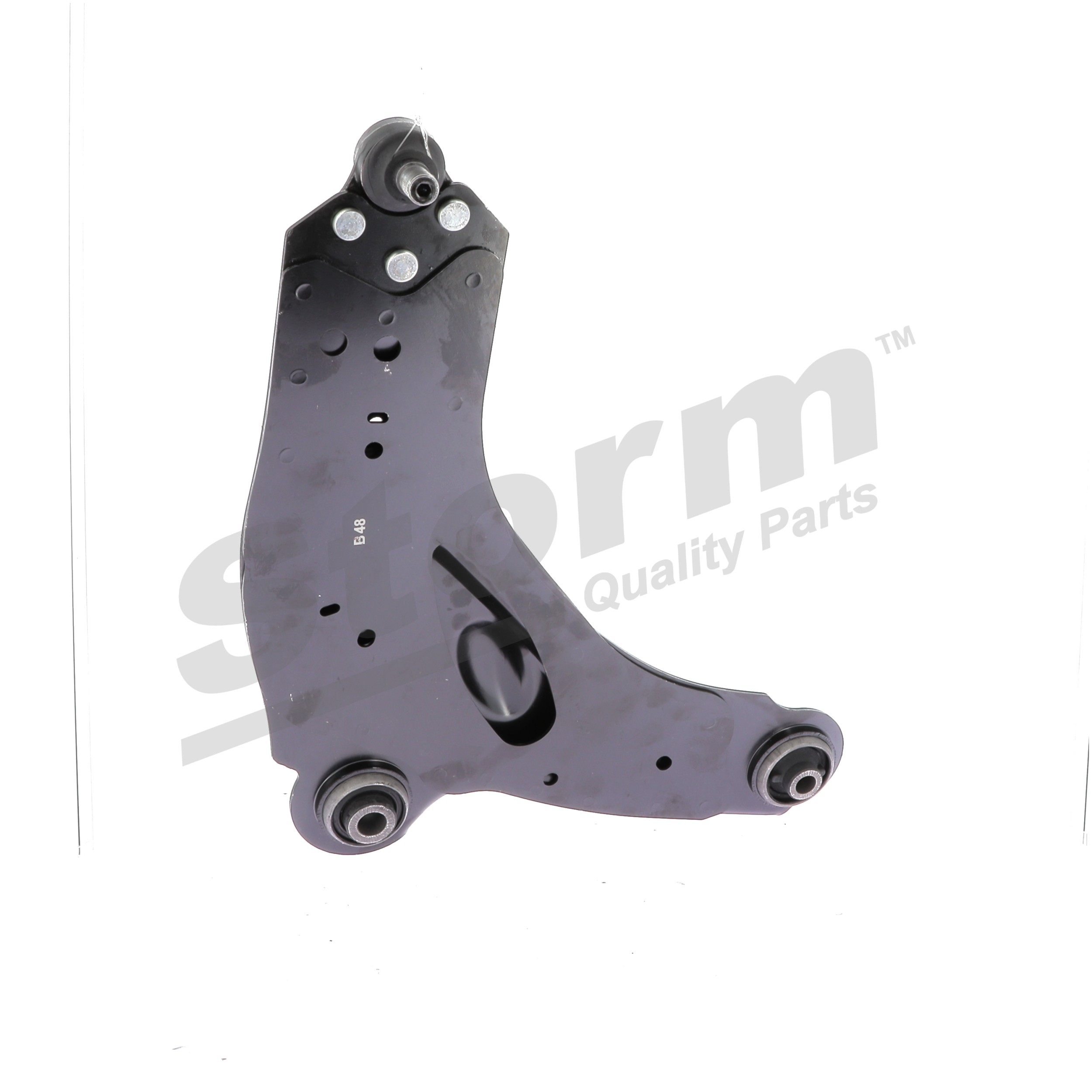 Querlenker von STORM QUALITY PARTS
