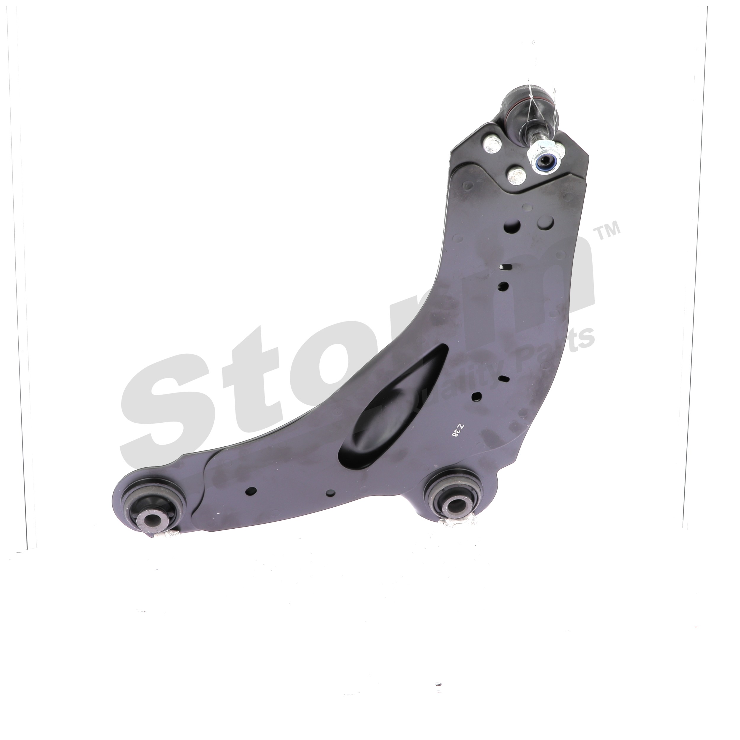 Querlenker von STORM QUALITY PARTS