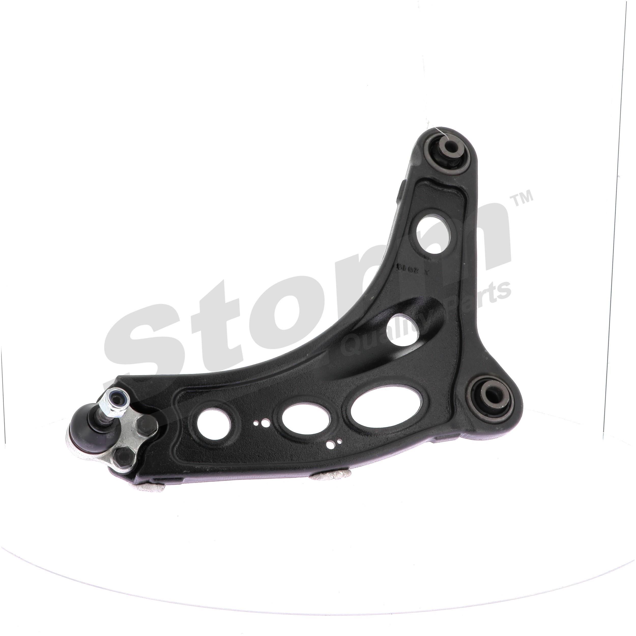 Querlenker für NISSAN von STORM QUALITY PARTS