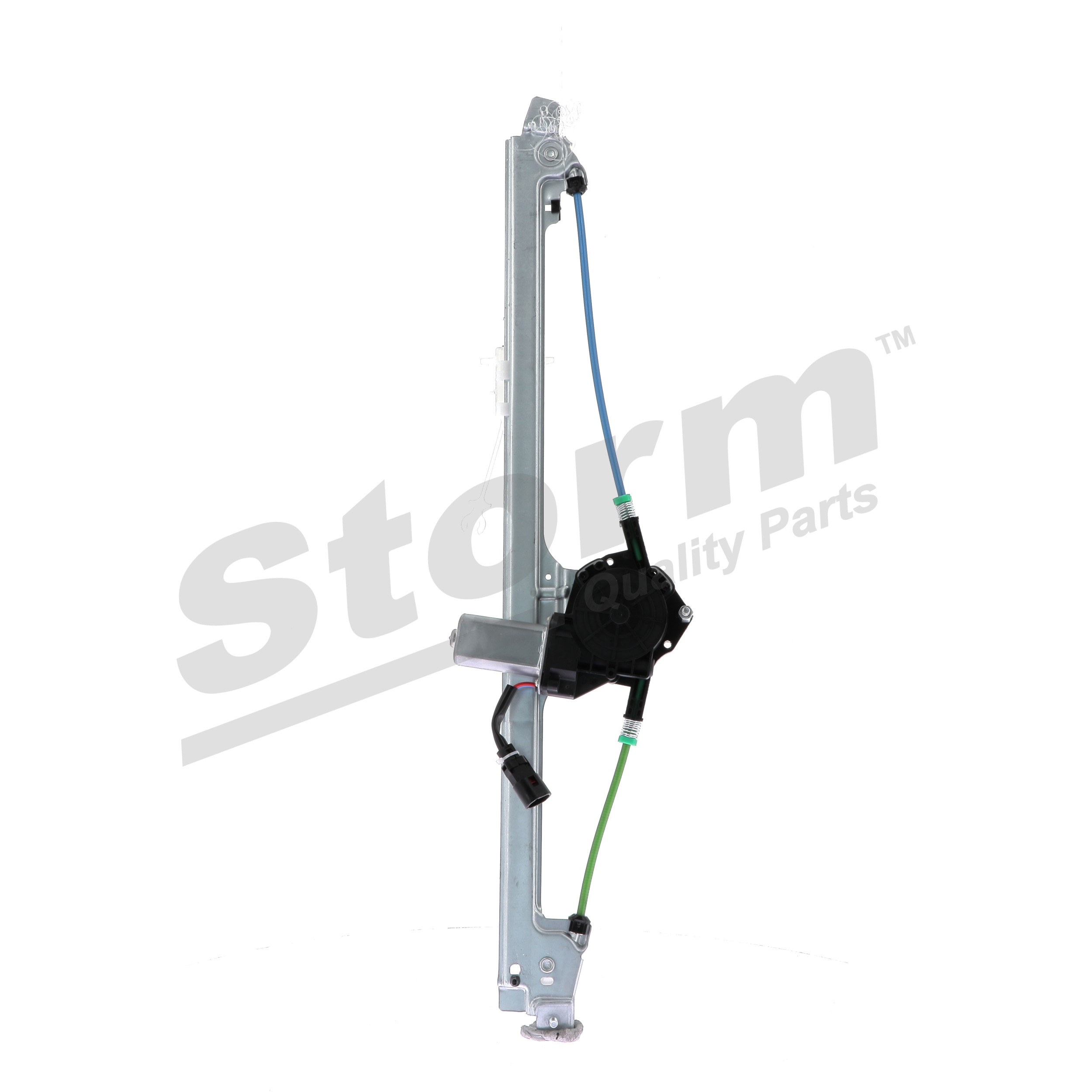 Fensterheber 83575 von STORM QUALITY PARTS günstig für 67,36 € online kaufen