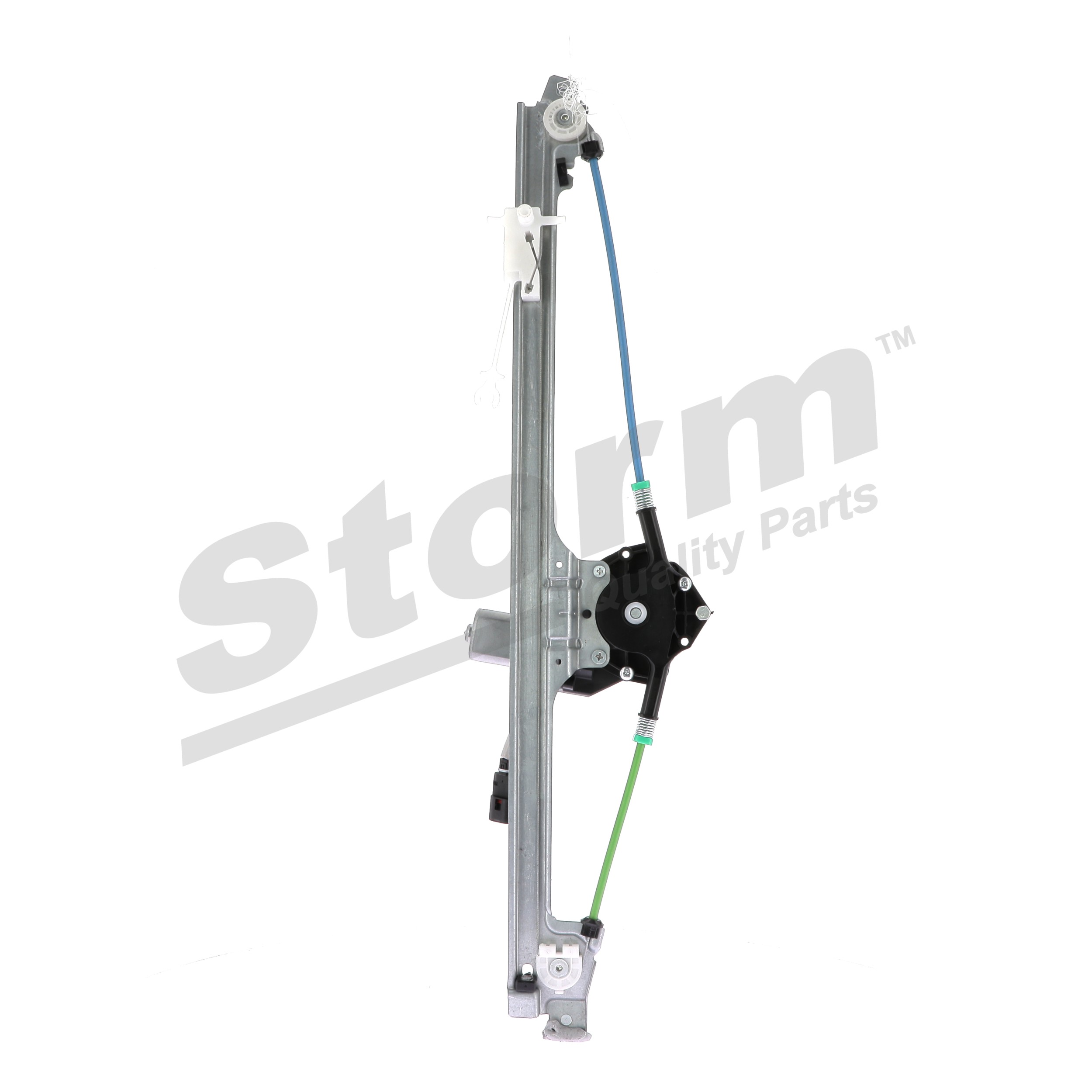 Fensterheber 83576 von STORM QUALITY PARTS günstig für 67,36 € online kaufen
