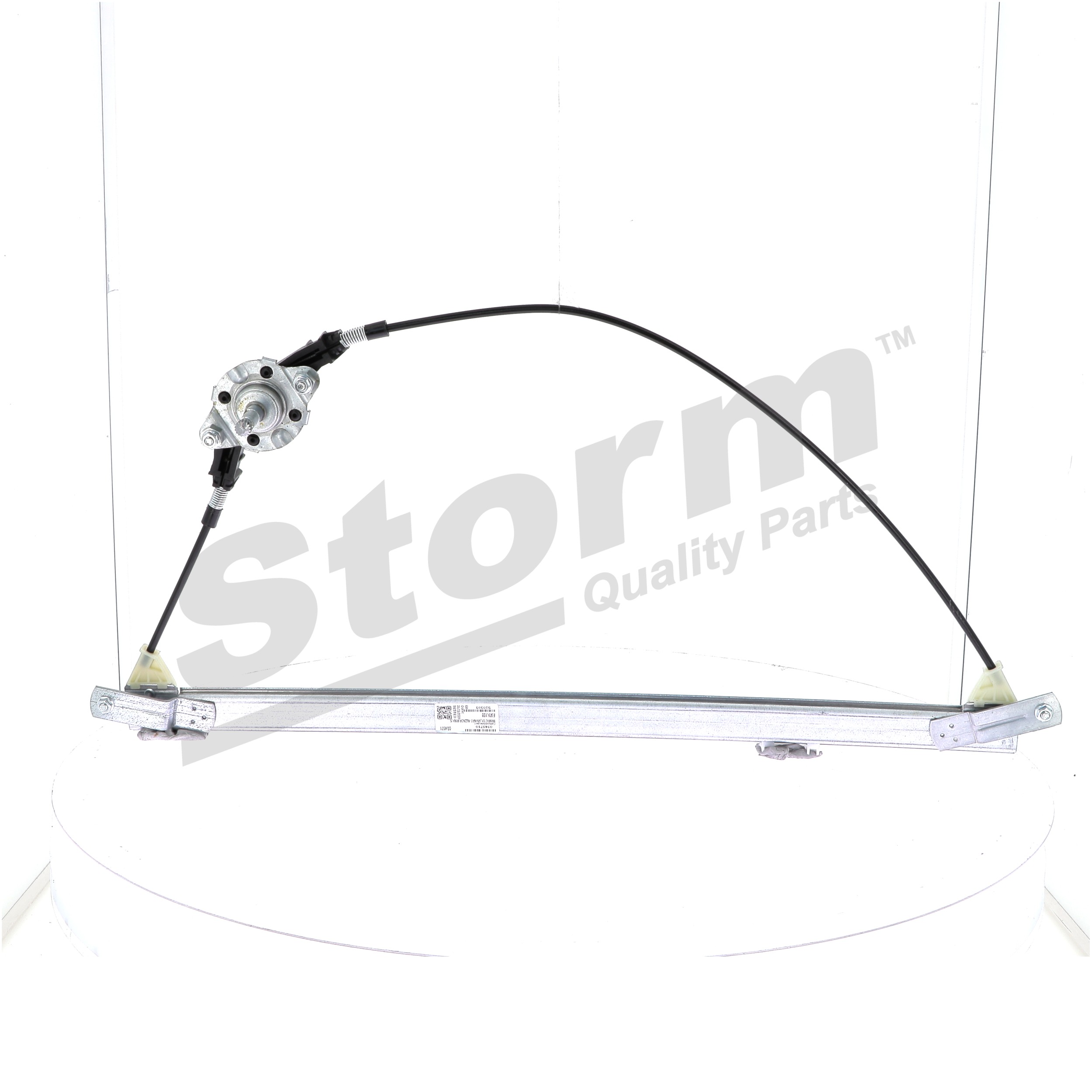 Fensterheber 83577 von STORM QUALITY PARTS günstig für 53,11 € online kaufen