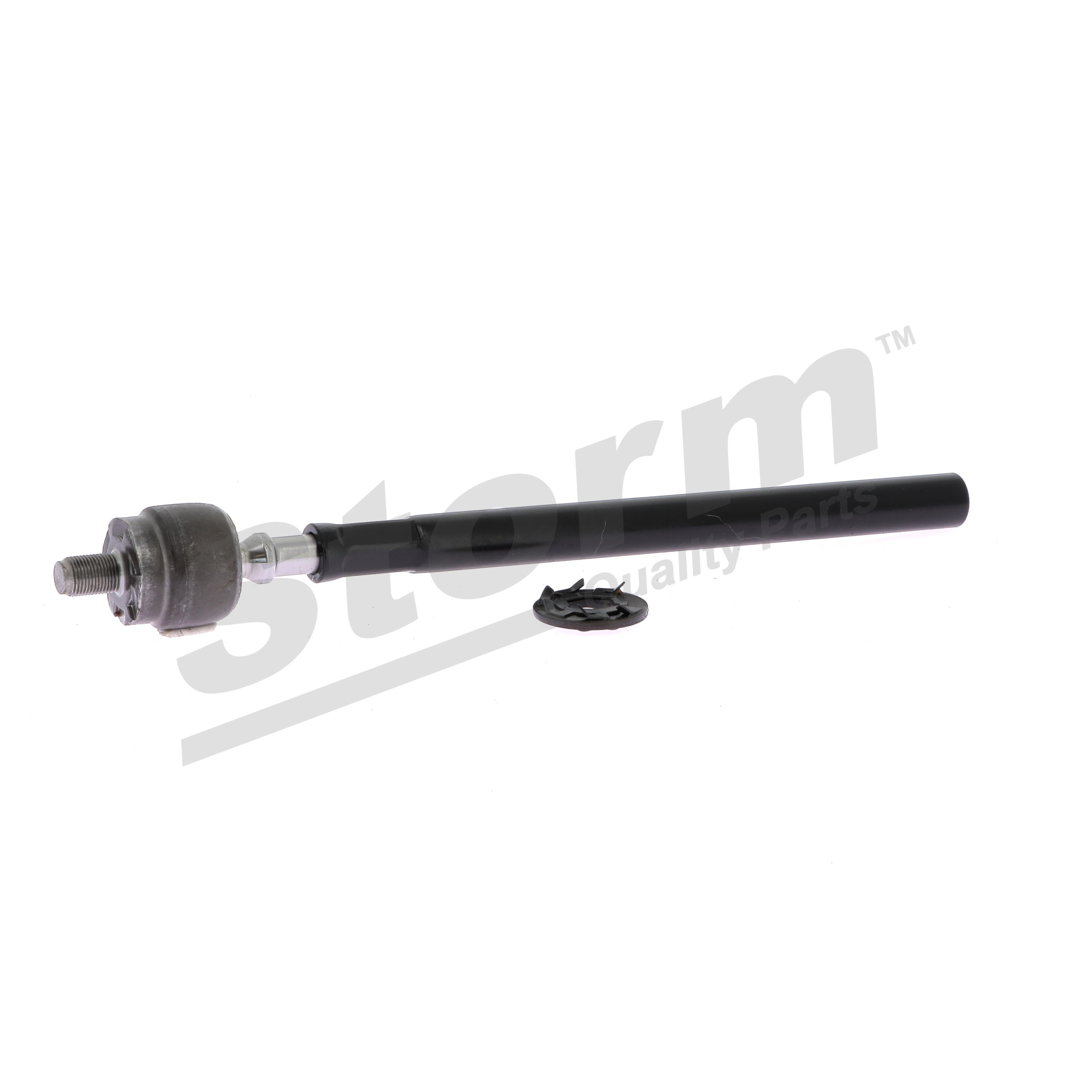 Osta Raidetangon pää, suora STORM QUALITY PARTS:llä 83581 edullisesti hintaan 22,17 €