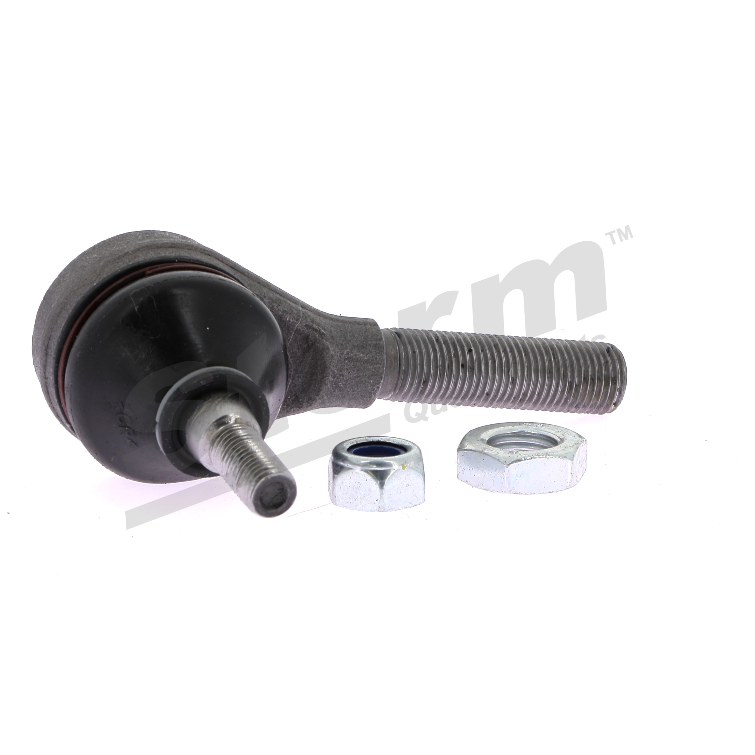 Spurstangenkopf von STORM QUALITY PARTS