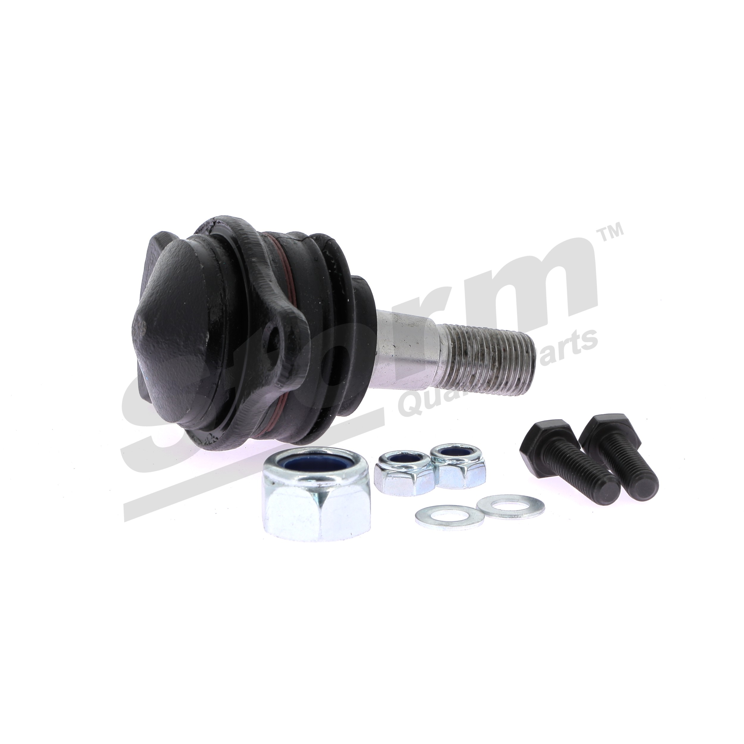 Traggelenk für VAUXHALL von STORM QUALITY PARTS
