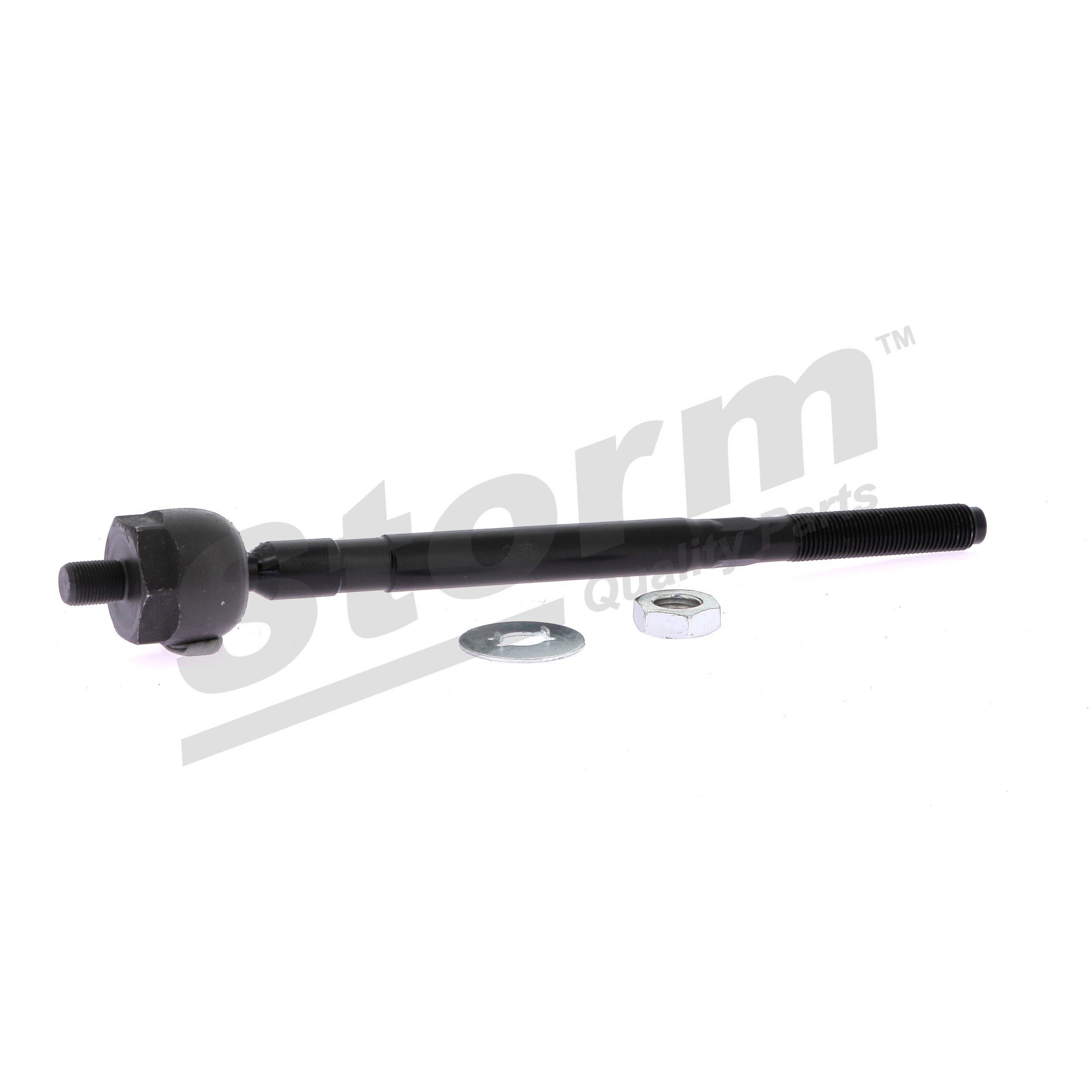 Osta Raidetangon pää, suora STORM QUALITY PARTS:llä 83587 edullisesti hintaan 23,96 €