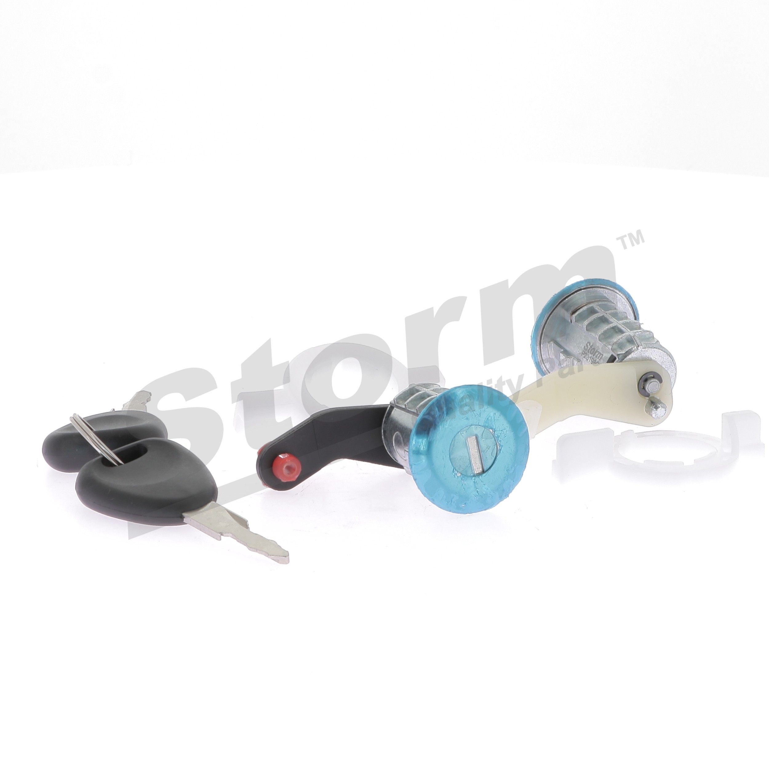 Køb Låsecylinder af STORM QUALITY PARTS 83625 til den lave pris 184,23 DKK