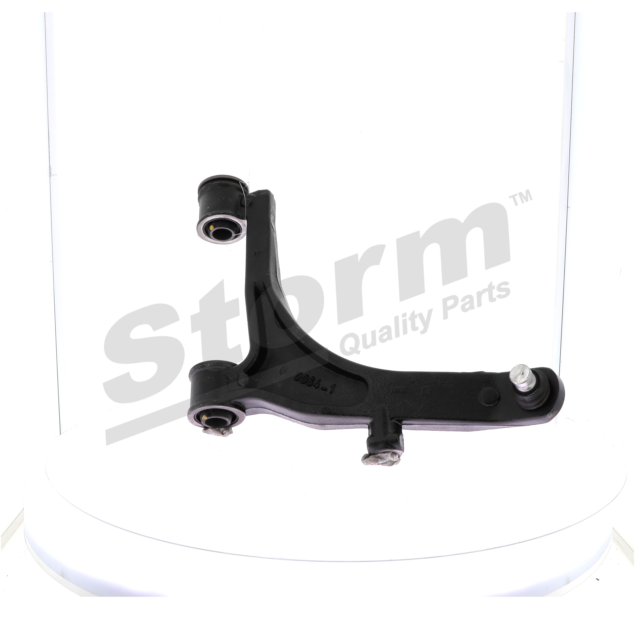 Querlenker für RENAULT von STORM QUALITY PARTS