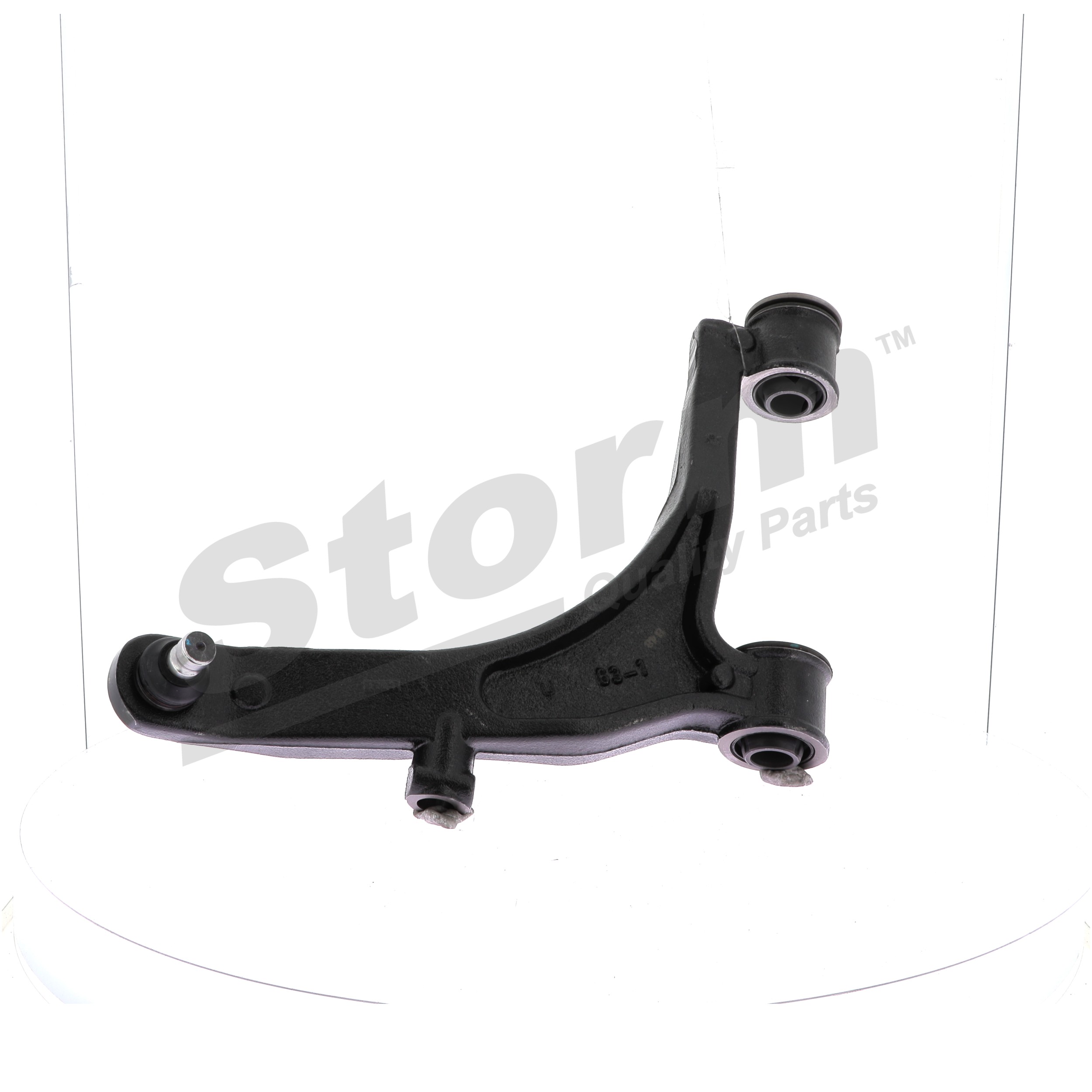 Querlenker von STORM QUALITY PARTS