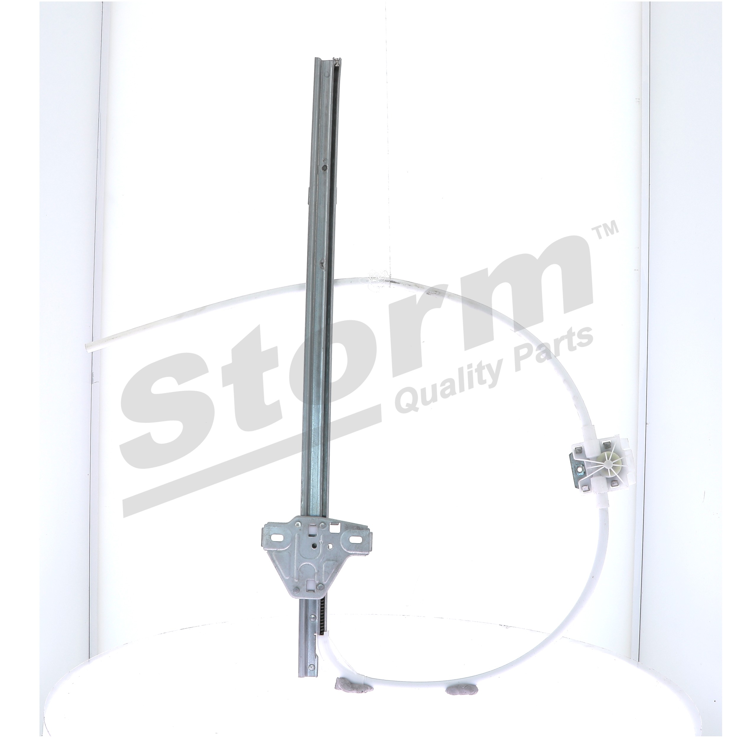 Fensterheber von STORM QUALITY PARTS