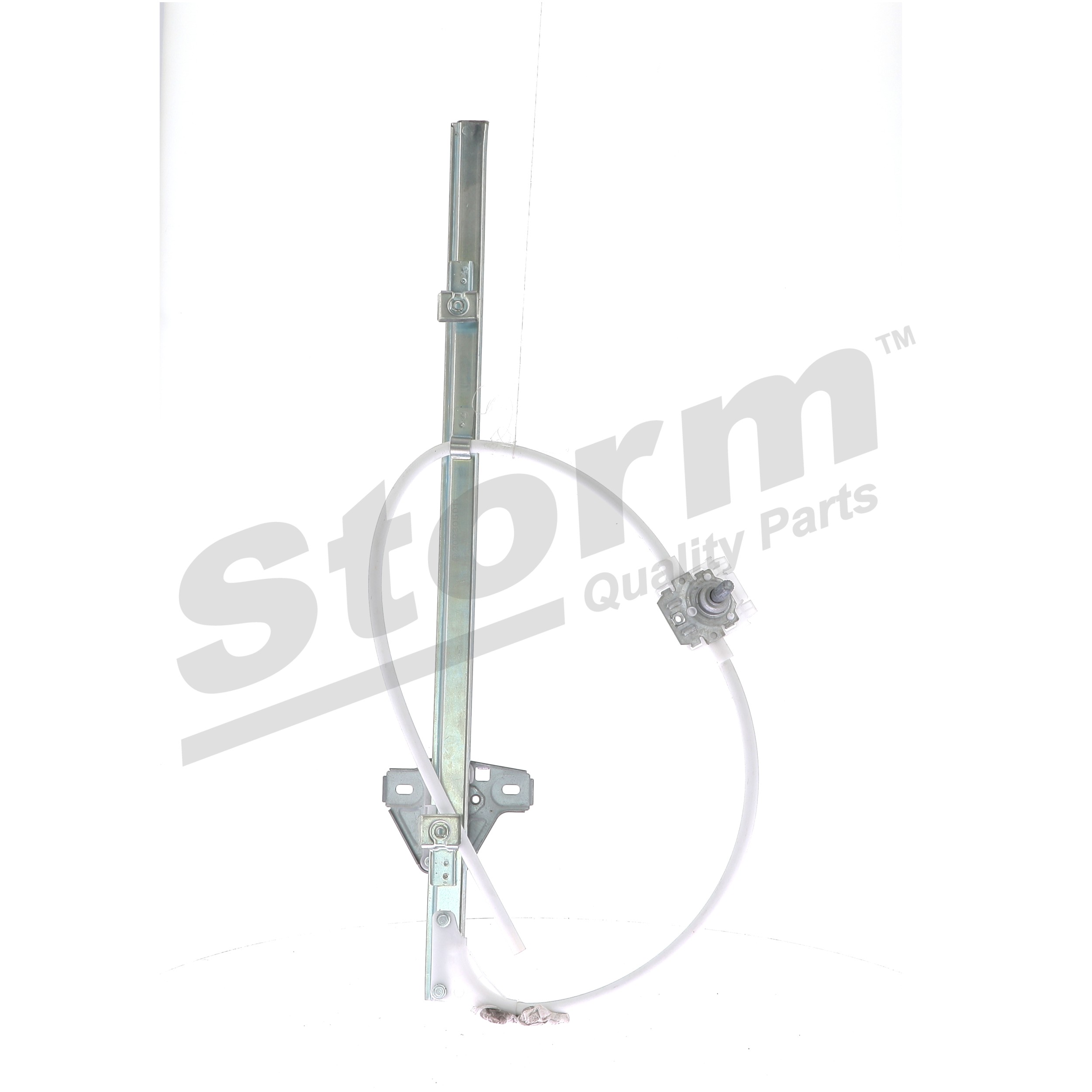 Fensterheber von STORM QUALITY PARTS