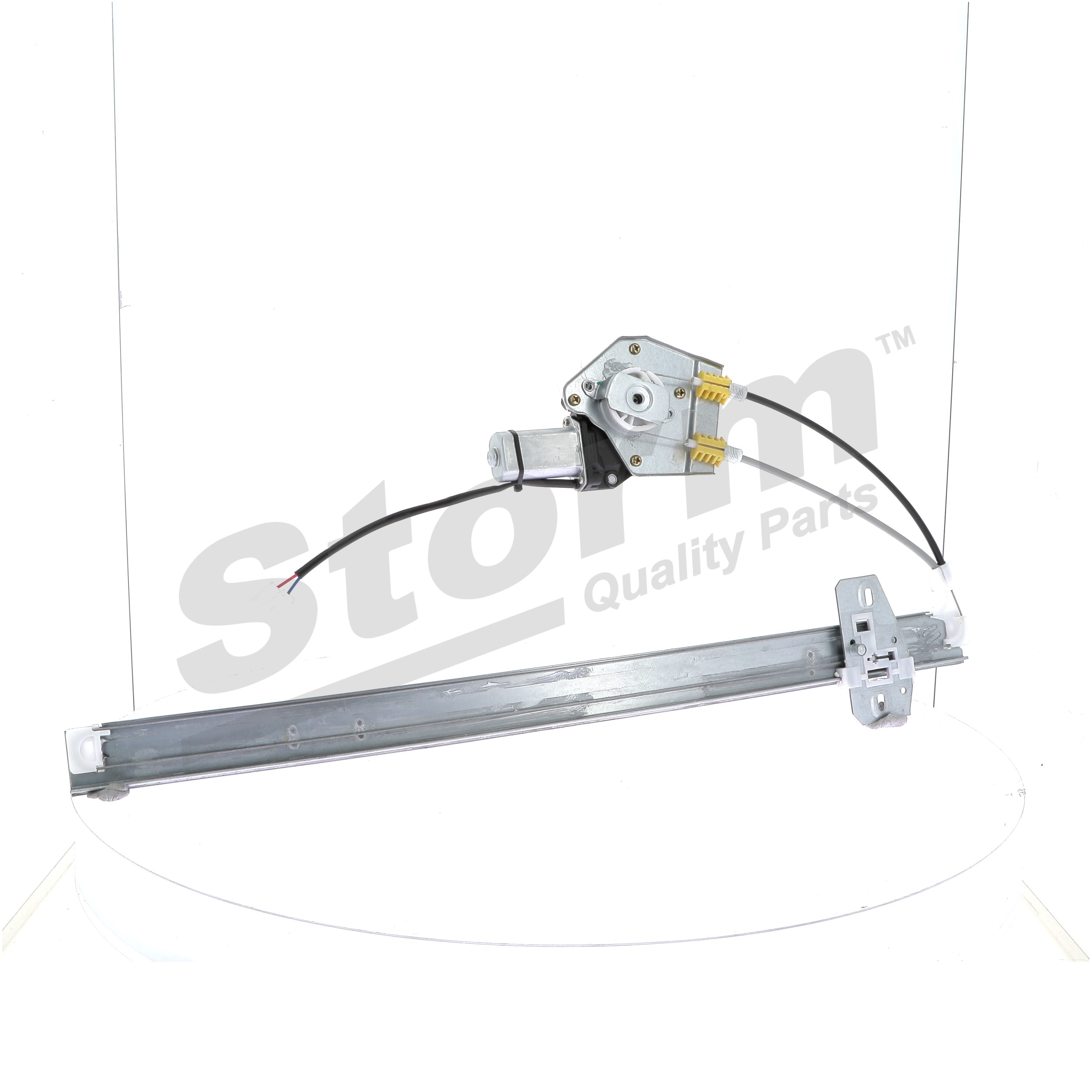 Fensterheber von STORM QUALITY PARTS