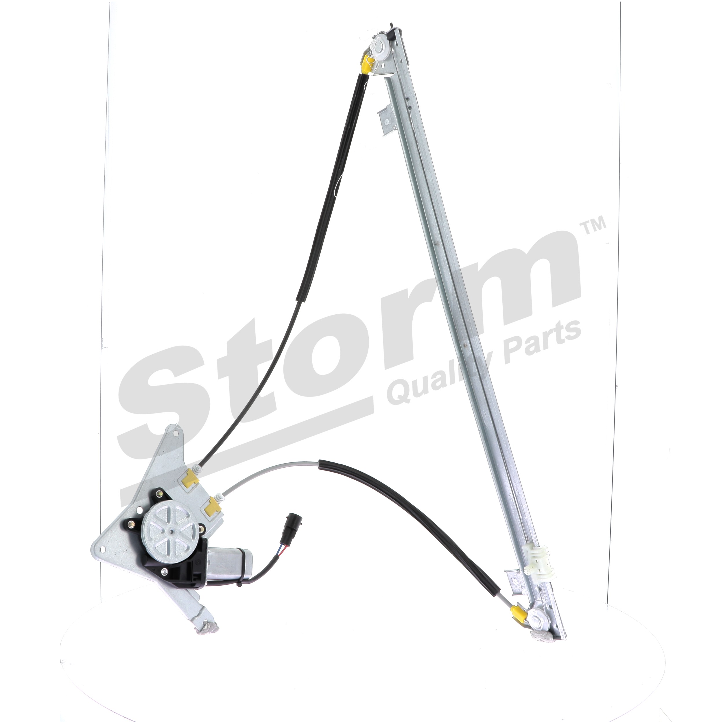 Fensterhebermotor 8367508