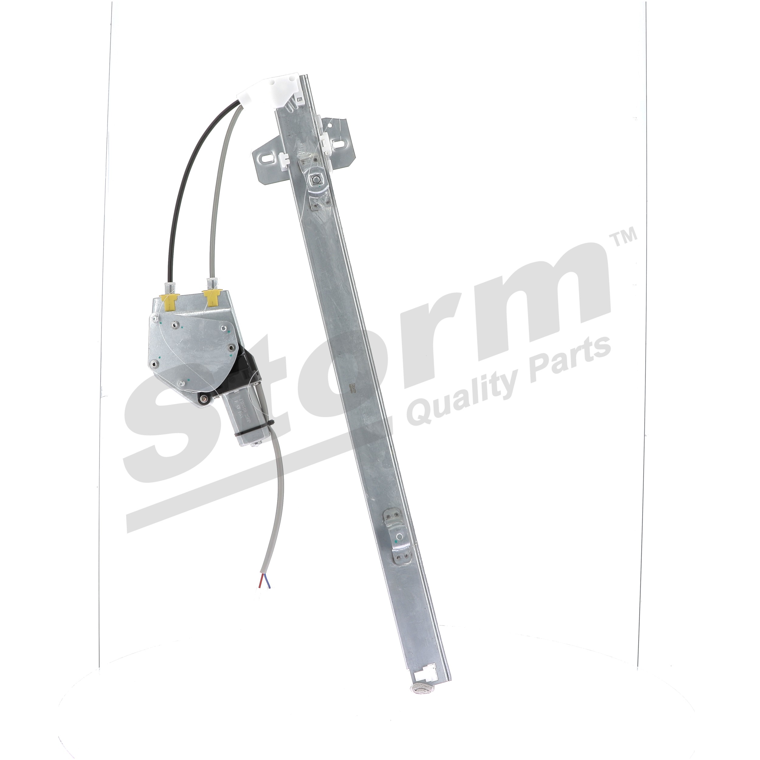 Fensterheber von STORM QUALITY PARTS