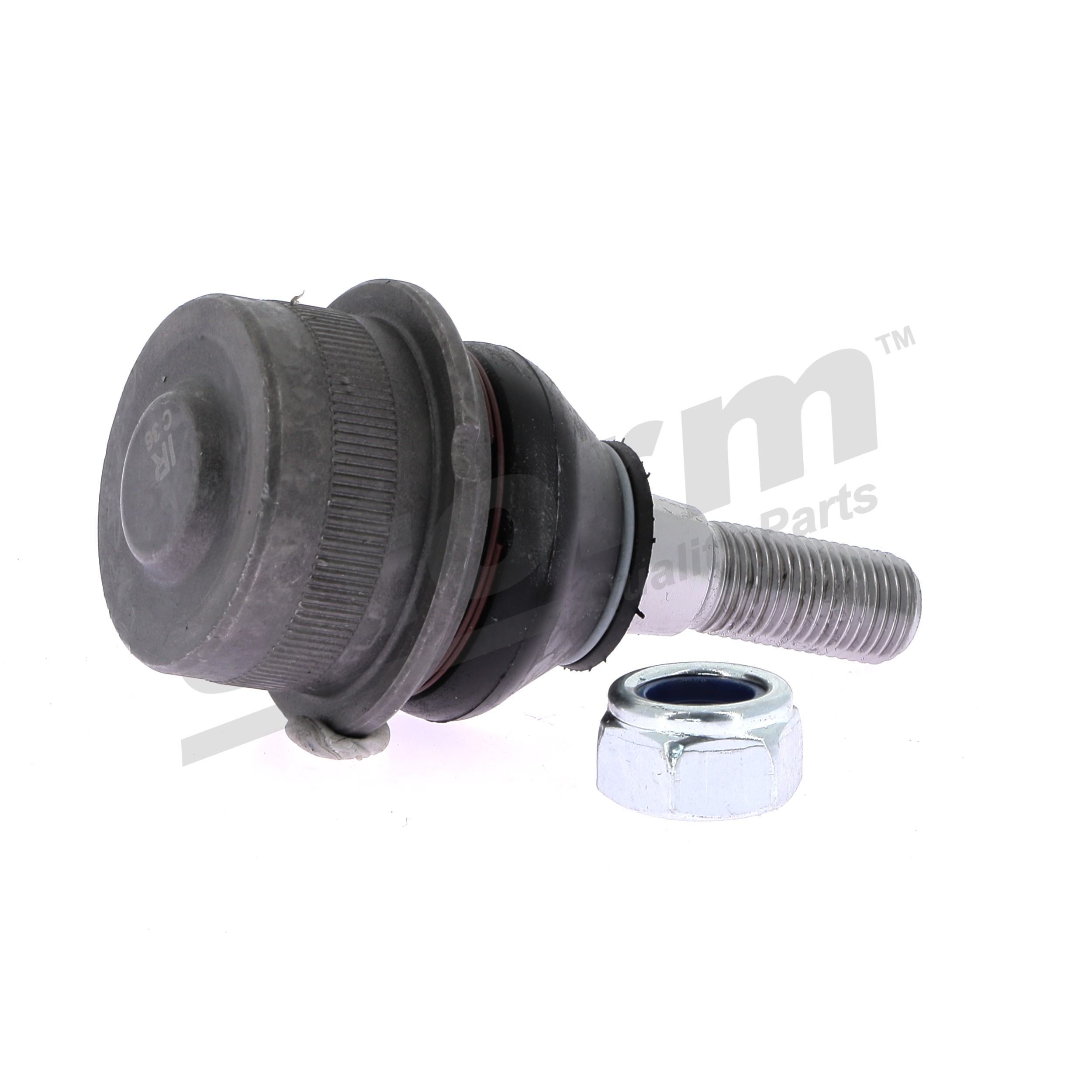 Traggelenk für NISSAN von STORM QUALITY PARTS