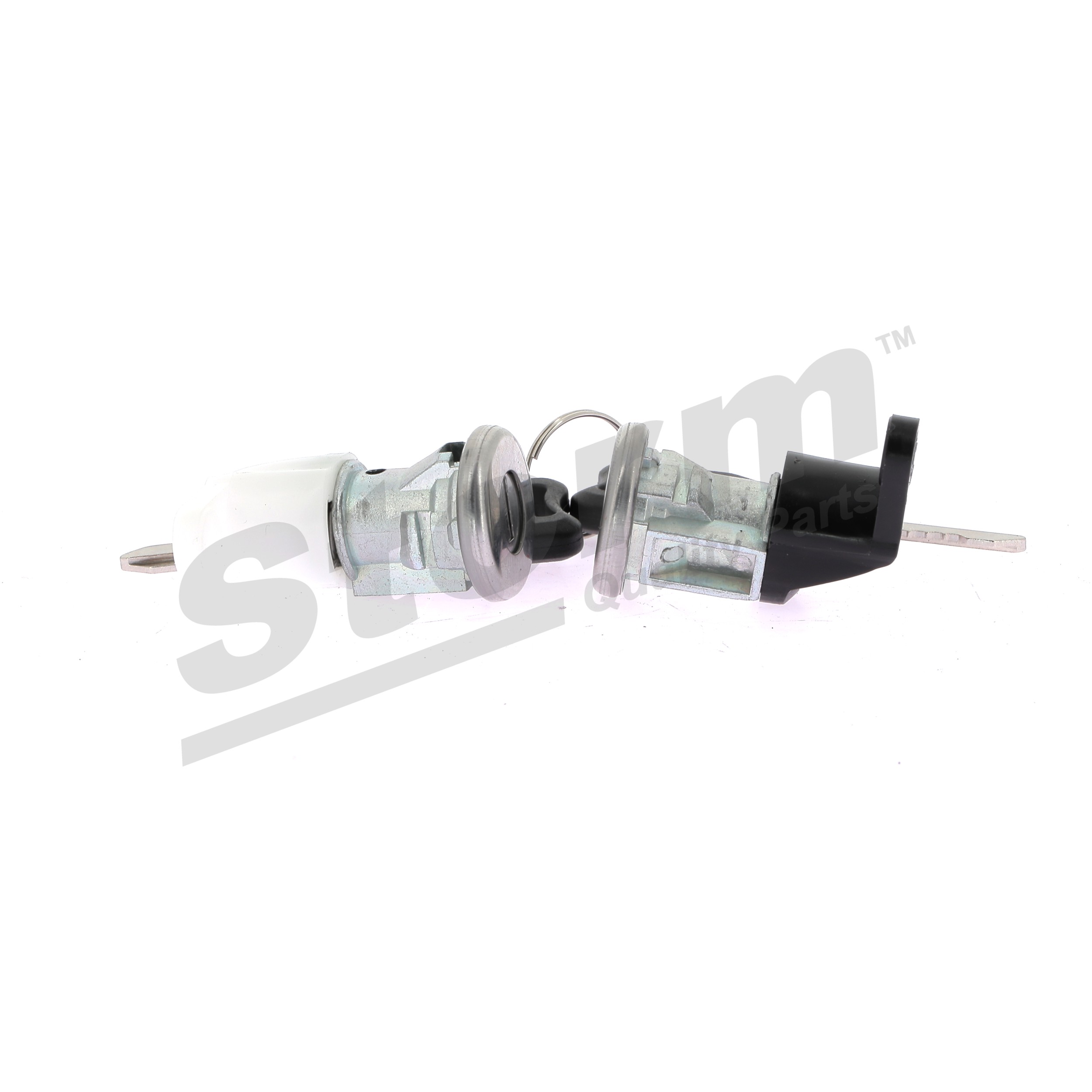 Compre Canhão de fechadura da STORM QUALITY PARTS 83721 a um preço baixo por 22,90 €