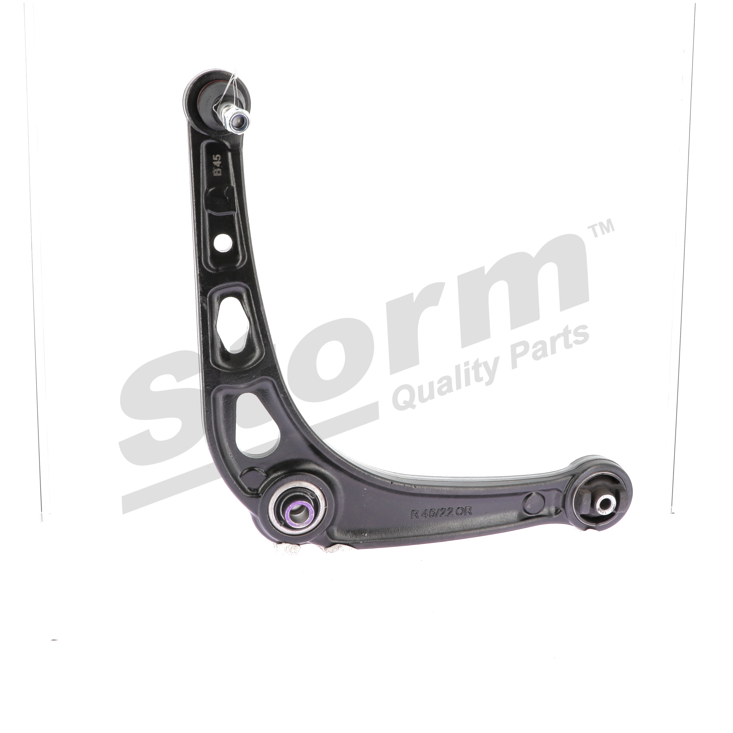 Querlenker von STORM QUALITY PARTS