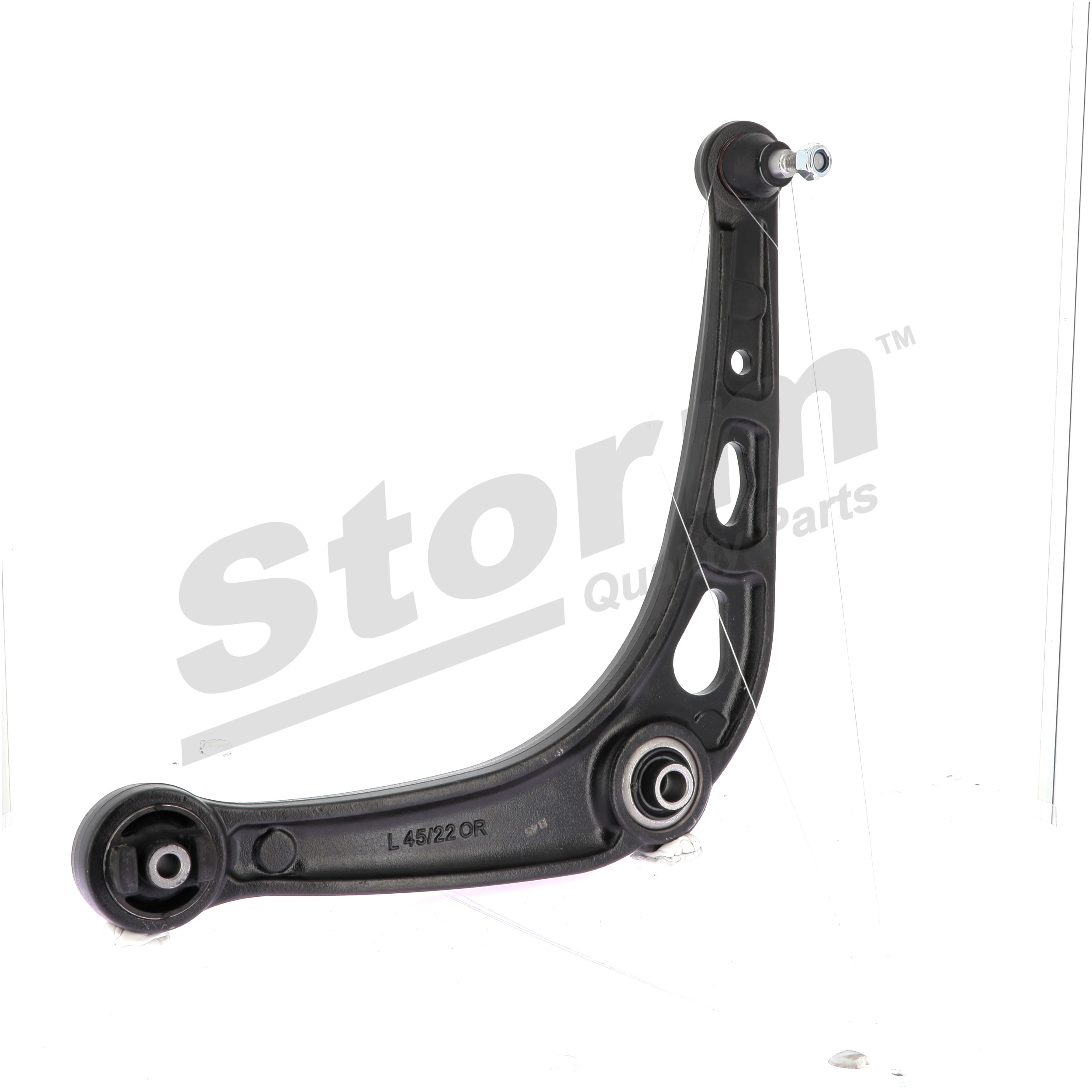 Querlenker von STORM QUALITY PARTS