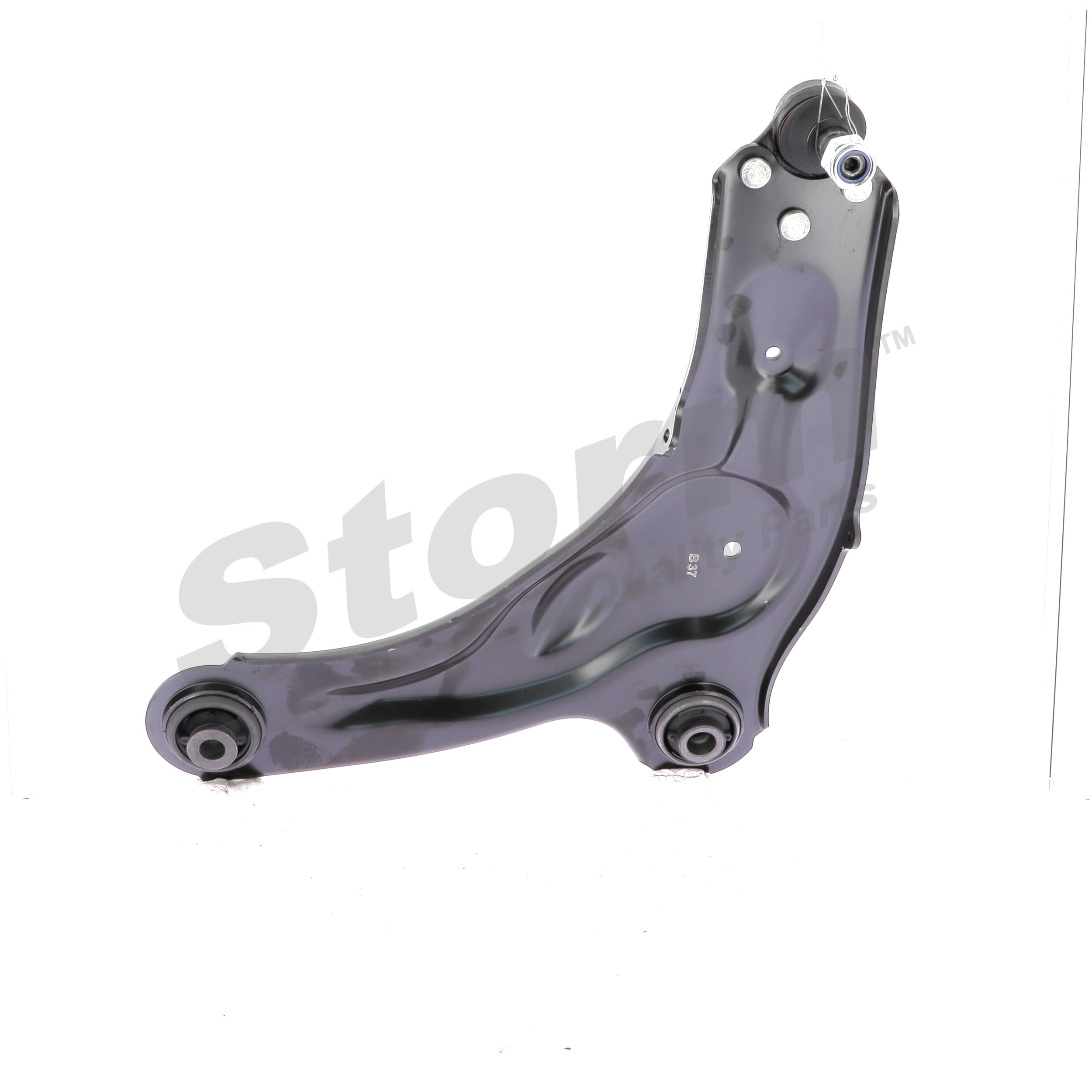 Querlenker von STORM QUALITY PARTS