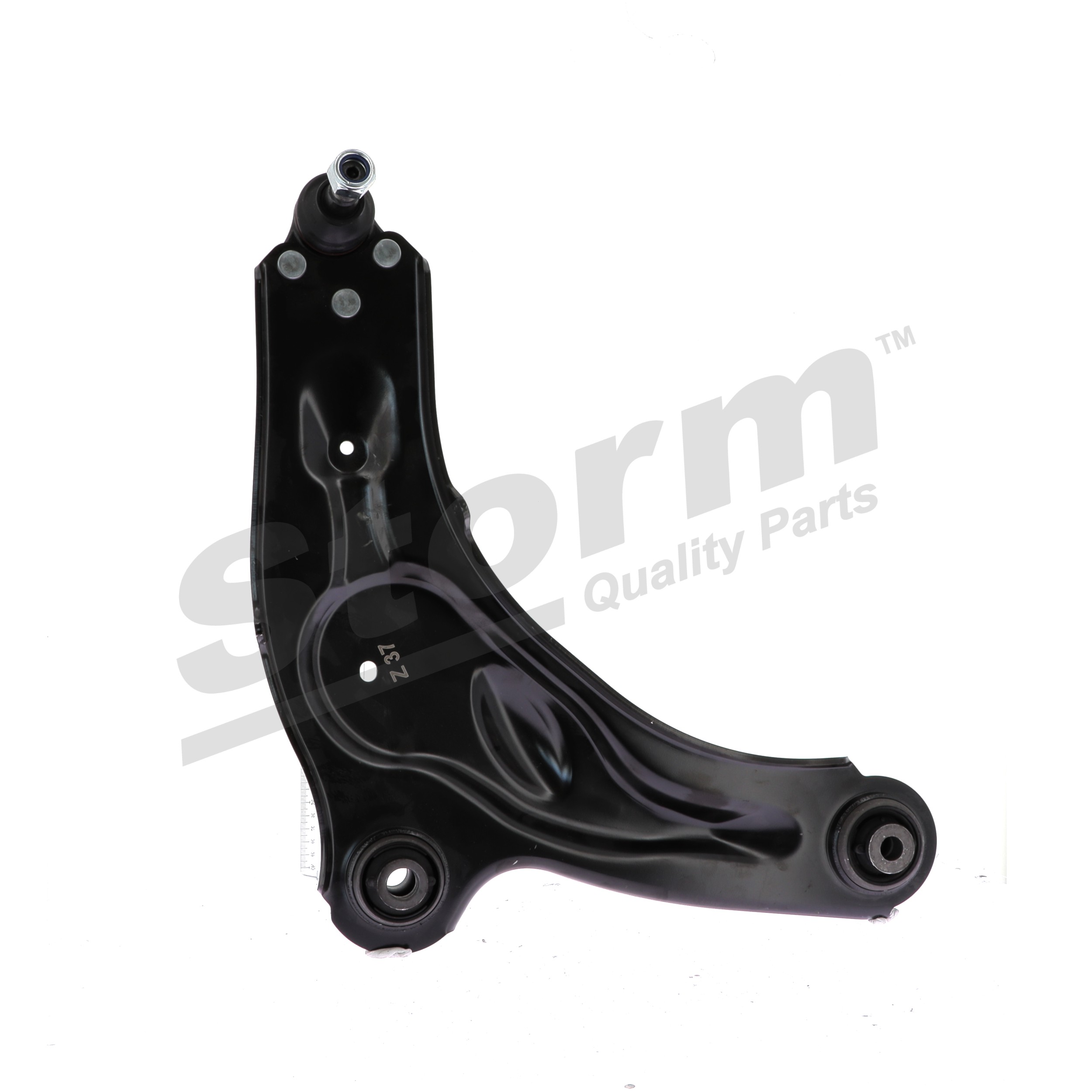 Querlenker von STORM QUALITY PARTS