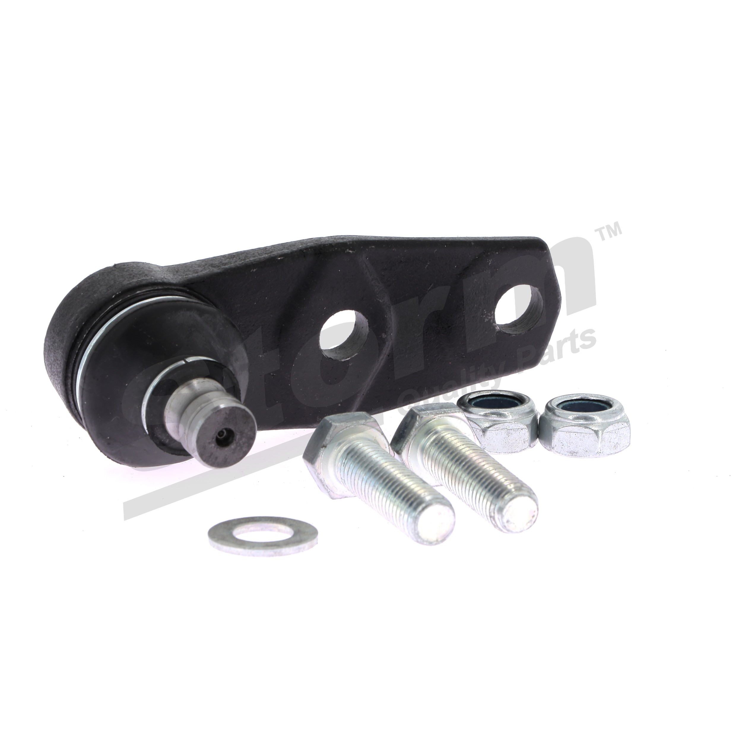 Traggelenk 83782 von STORM QUALITY PARTS günstig für 19,00 € online kaufen