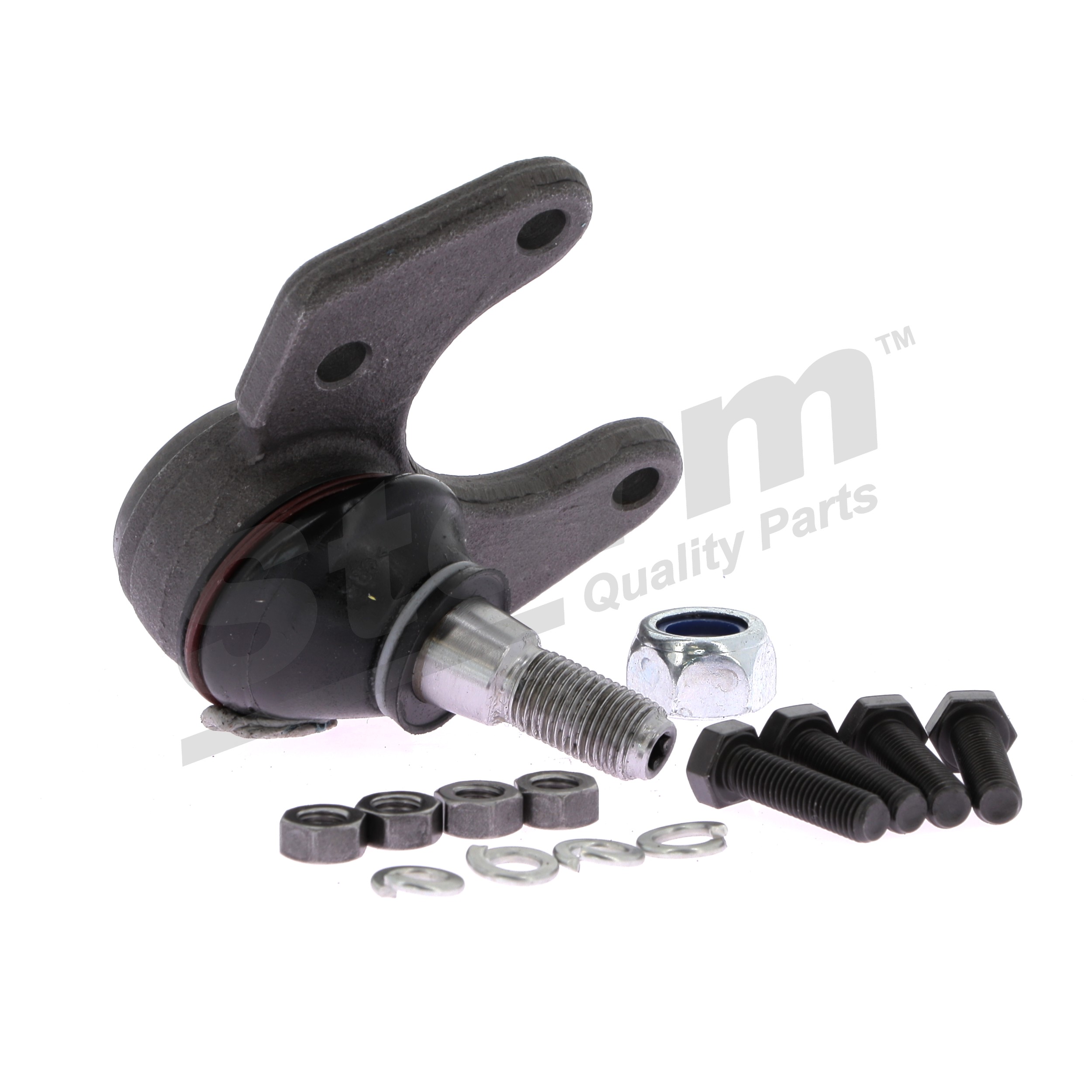 Traggelenk 83783 von STORM QUALITY PARTS günstig für 16,17 € online kaufen