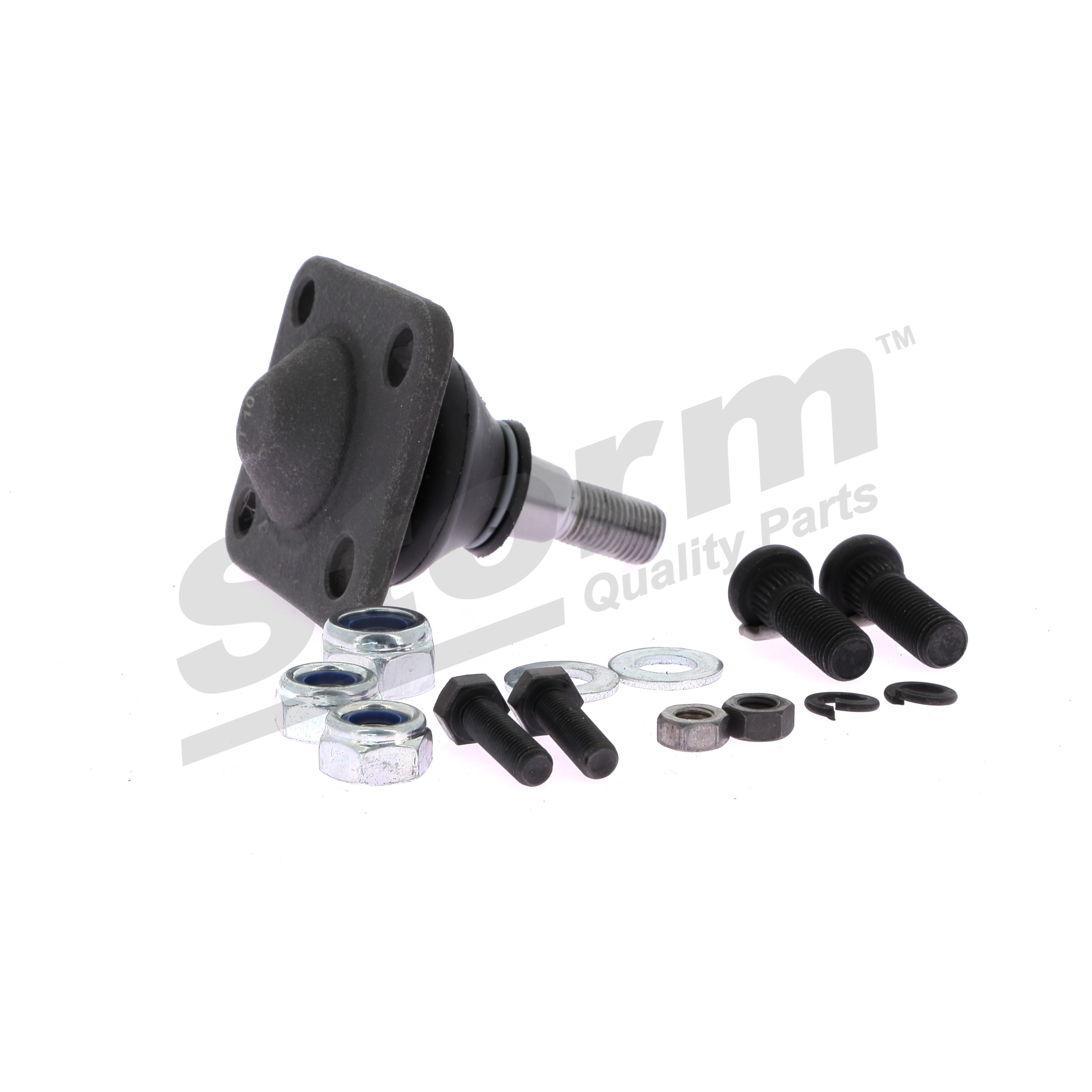 Traggelenk für RENAULT von STORM QUALITY PARTS