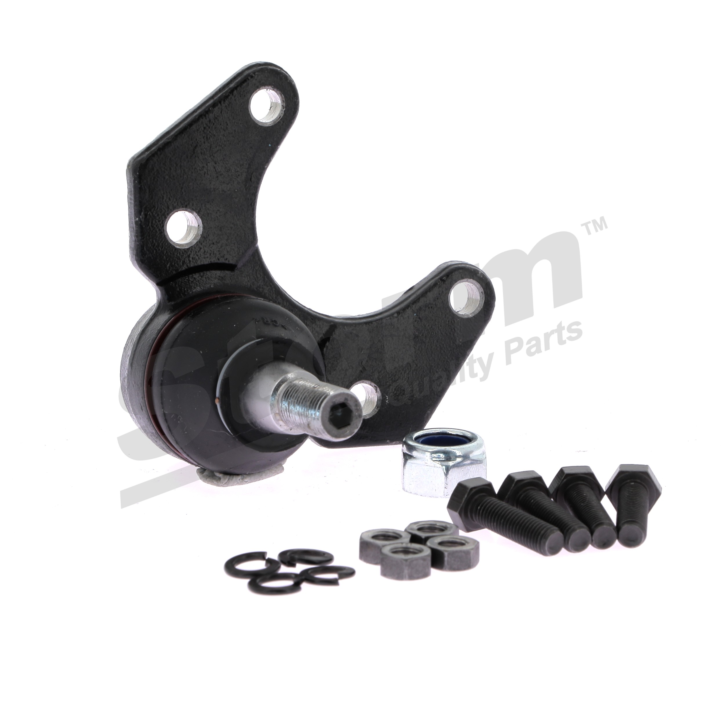 Traggelenk für RENAULT von STORM QUALITY PARTS