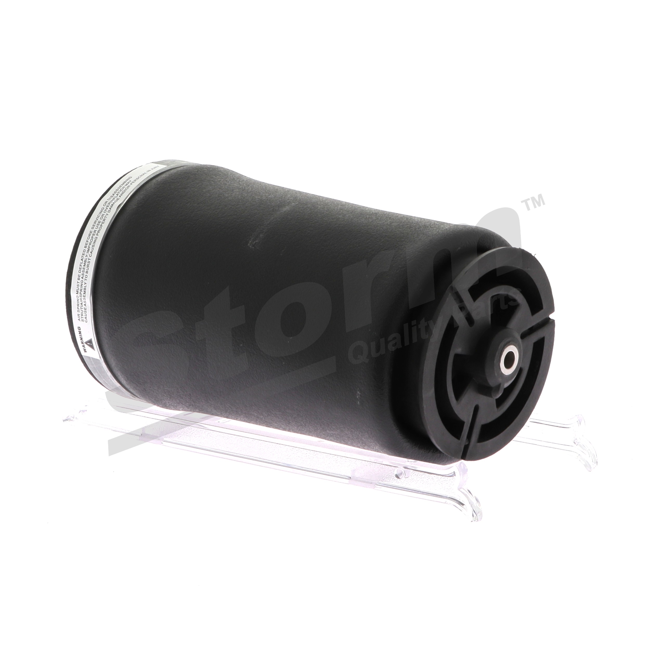 Acquista Molla pneumatica da STORM QUALITY PARTS 844172 a buon mercato per soli 75,10 €